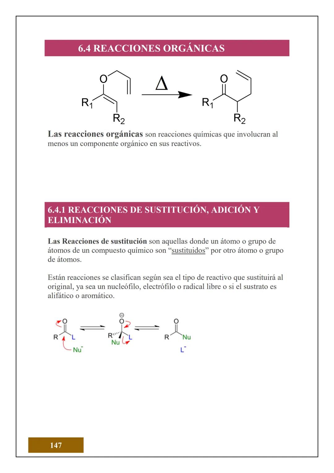 1.2 ESTRUCTURA ATÓMICA
1.2.1 CONCEPTOS DE ÁTOMOS, PROTÓN, NEUTRÓN,
NÚMERO ATÓMICO Y MASA ATÓMICA
Electrón
Protón
Neutrón
El Átomo es la unid
