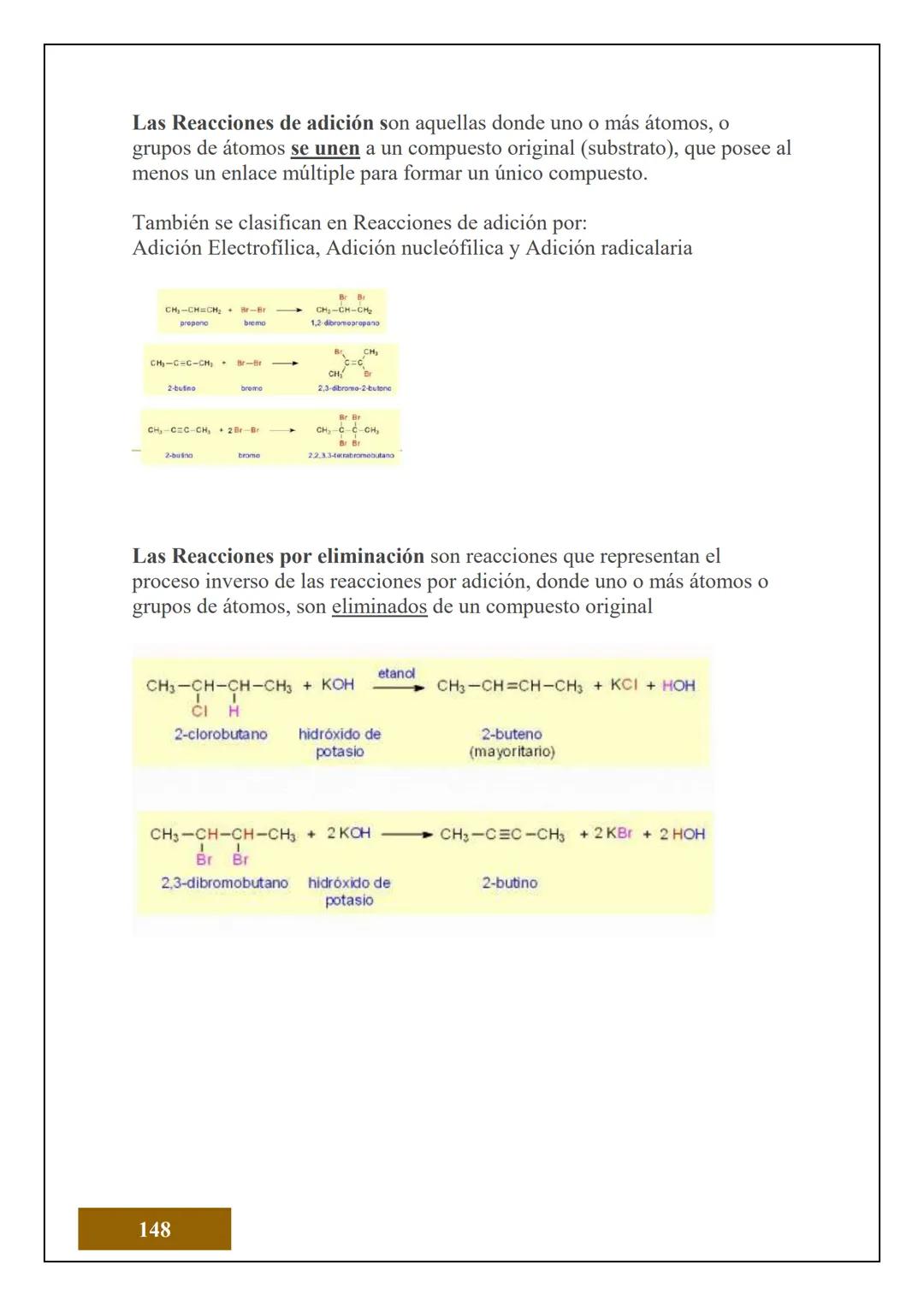1.2 ESTRUCTURA ATÓMICA
1.2.1 CONCEPTOS DE ÁTOMOS, PROTÓN, NEUTRÓN,
NÚMERO ATÓMICO Y MASA ATÓMICA
Electrón
Protón
Neutrón
El Átomo es la unid