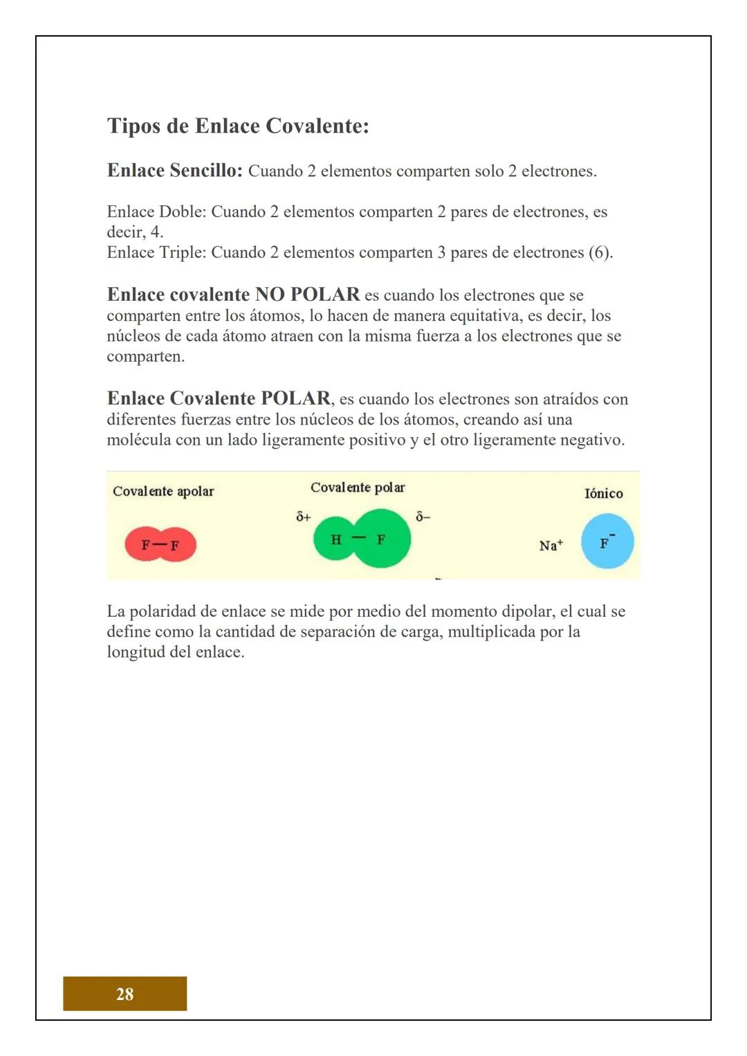 1.2 ESTRUCTURA ATÓMICA
1.2.1 CONCEPTOS DE ÁTOMOS, PROTÓN, NEUTRÓN,
NÚMERO ATÓMICO Y MASA ATÓMICA
Electrón
Protón
Neutrón
El Átomo es la unid