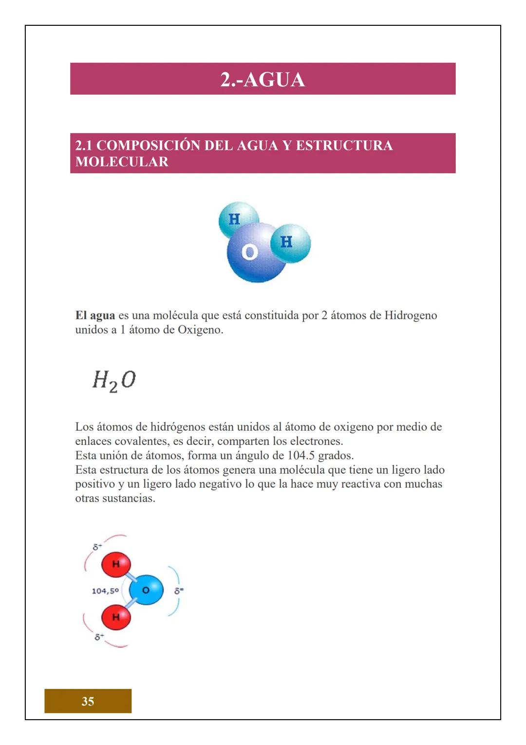 1.2 ESTRUCTURA ATÓMICA
1.2.1 CONCEPTOS DE ÁTOMOS, PROTÓN, NEUTRÓN,
NÚMERO ATÓMICO Y MASA ATÓMICA
Electrón
Protón
Neutrón
El Átomo es la unid