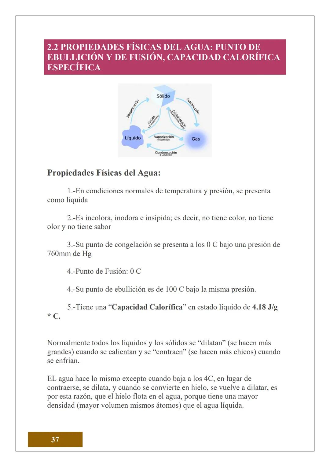 1.2 ESTRUCTURA ATÓMICA
1.2.1 CONCEPTOS DE ÁTOMOS, PROTÓN, NEUTRÓN,
NÚMERO ATÓMICO Y MASA ATÓMICA
Electrón
Protón
Neutrón
El Átomo es la unid