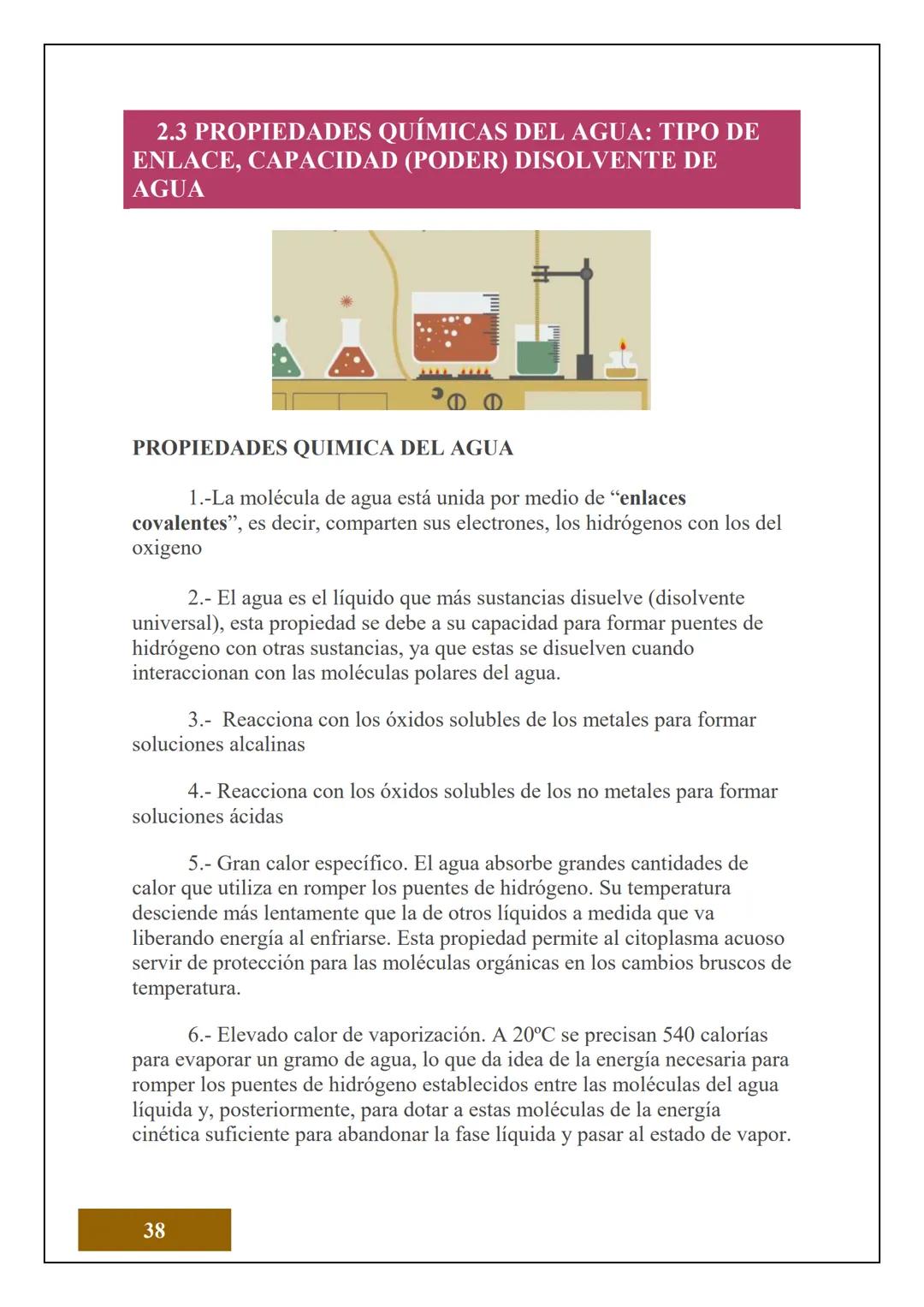 1.2 ESTRUCTURA ATÓMICA
1.2.1 CONCEPTOS DE ÁTOMOS, PROTÓN, NEUTRÓN,
NÚMERO ATÓMICO Y MASA ATÓMICA
Electrón
Protón
Neutrón
El Átomo es la unid
