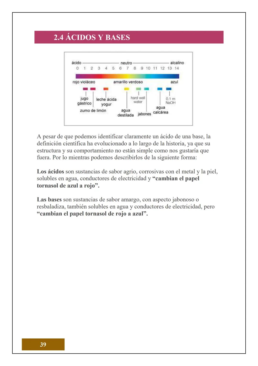 1.2 ESTRUCTURA ATÓMICA
1.2.1 CONCEPTOS DE ÁTOMOS, PROTÓN, NEUTRÓN,
NÚMERO ATÓMICO Y MASA ATÓMICA
Electrón
Protón
Neutrón
El Átomo es la unid