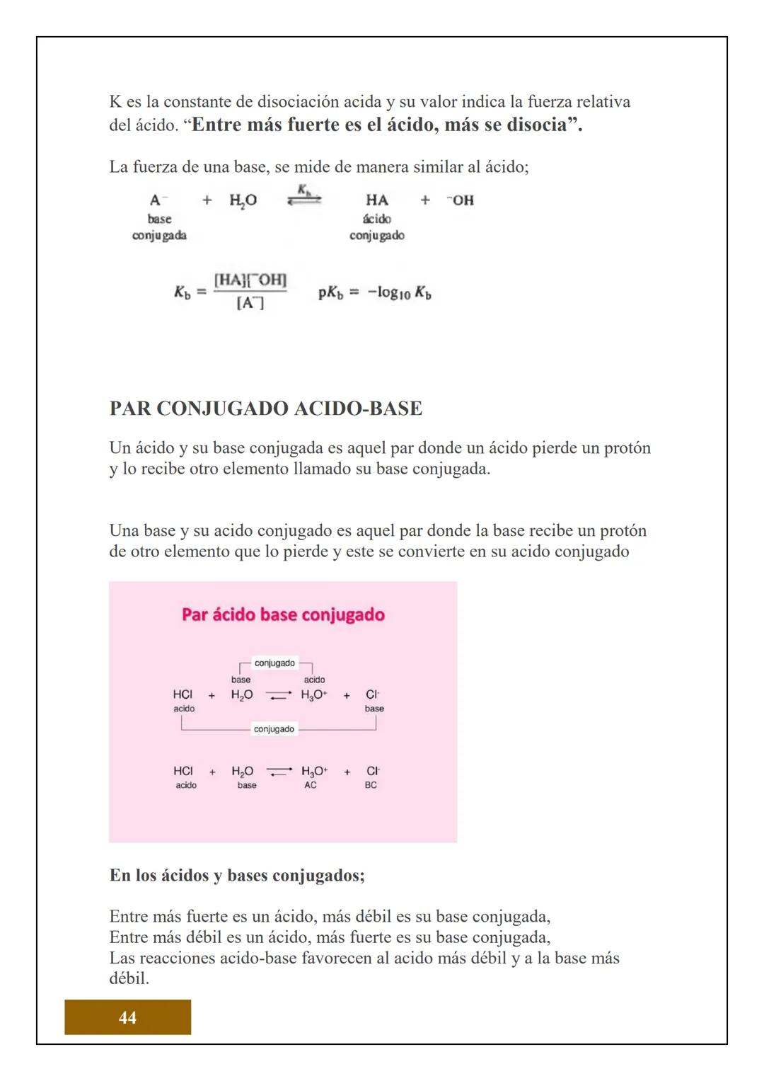 1.2 ESTRUCTURA ATÓMICA
1.2.1 CONCEPTOS DE ÁTOMOS, PROTÓN, NEUTRÓN,
NÚMERO ATÓMICO Y MASA ATÓMICA
Electrón
Protón
Neutrón
El Átomo es la unid