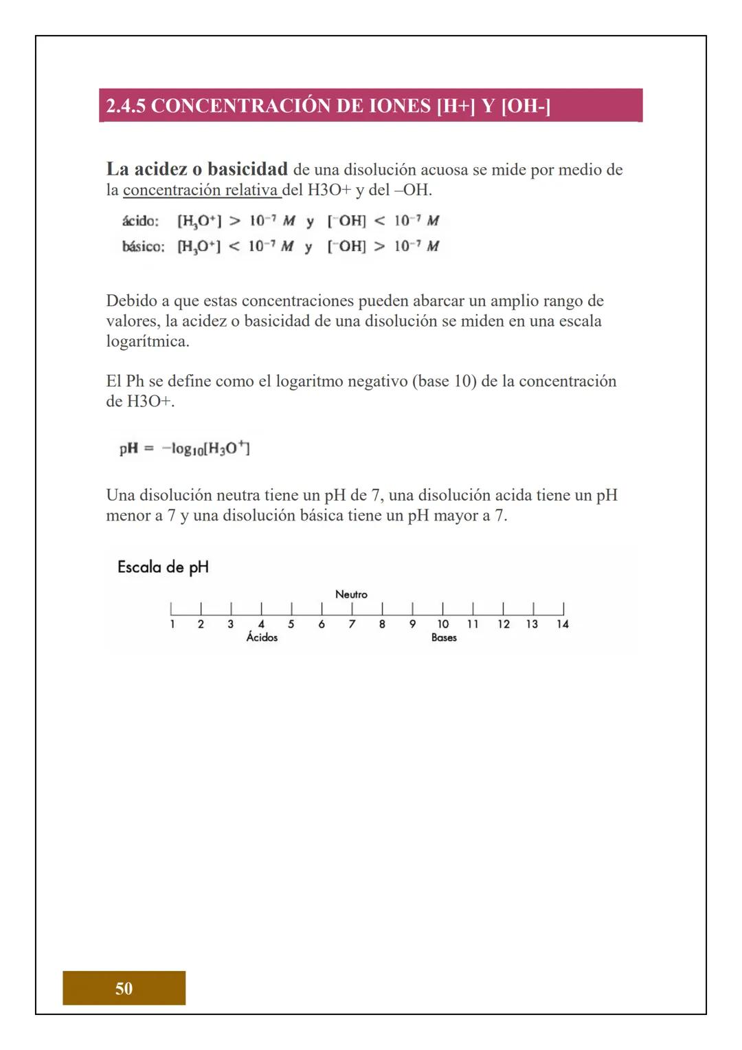 1.2 ESTRUCTURA ATÓMICA
1.2.1 CONCEPTOS DE ÁTOMOS, PROTÓN, NEUTRÓN,
NÚMERO ATÓMICO Y MASA ATÓMICA
Electrón
Protón
Neutrón
El Átomo es la unid
