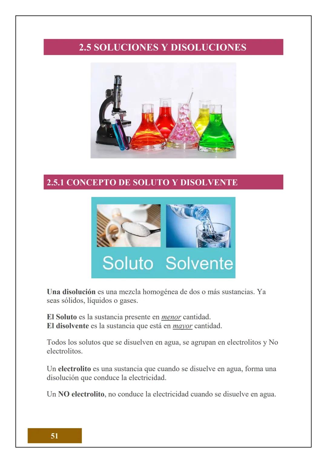 1.2 ESTRUCTURA ATÓMICA
1.2.1 CONCEPTOS DE ÁTOMOS, PROTÓN, NEUTRÓN,
NÚMERO ATÓMICO Y MASA ATÓMICA
Electrón
Protón
Neutrón
El Átomo es la unid