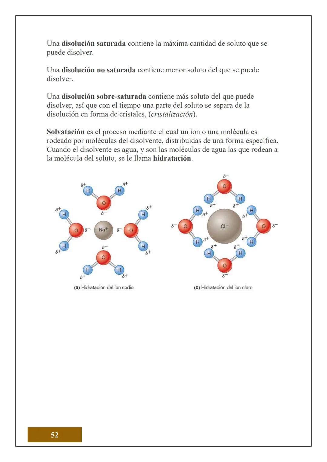 1.2 ESTRUCTURA ATÓMICA
1.2.1 CONCEPTOS DE ÁTOMOS, PROTÓN, NEUTRÓN,
NÚMERO ATÓMICO Y MASA ATÓMICA
Electrón
Protón
Neutrón
El Átomo es la unid