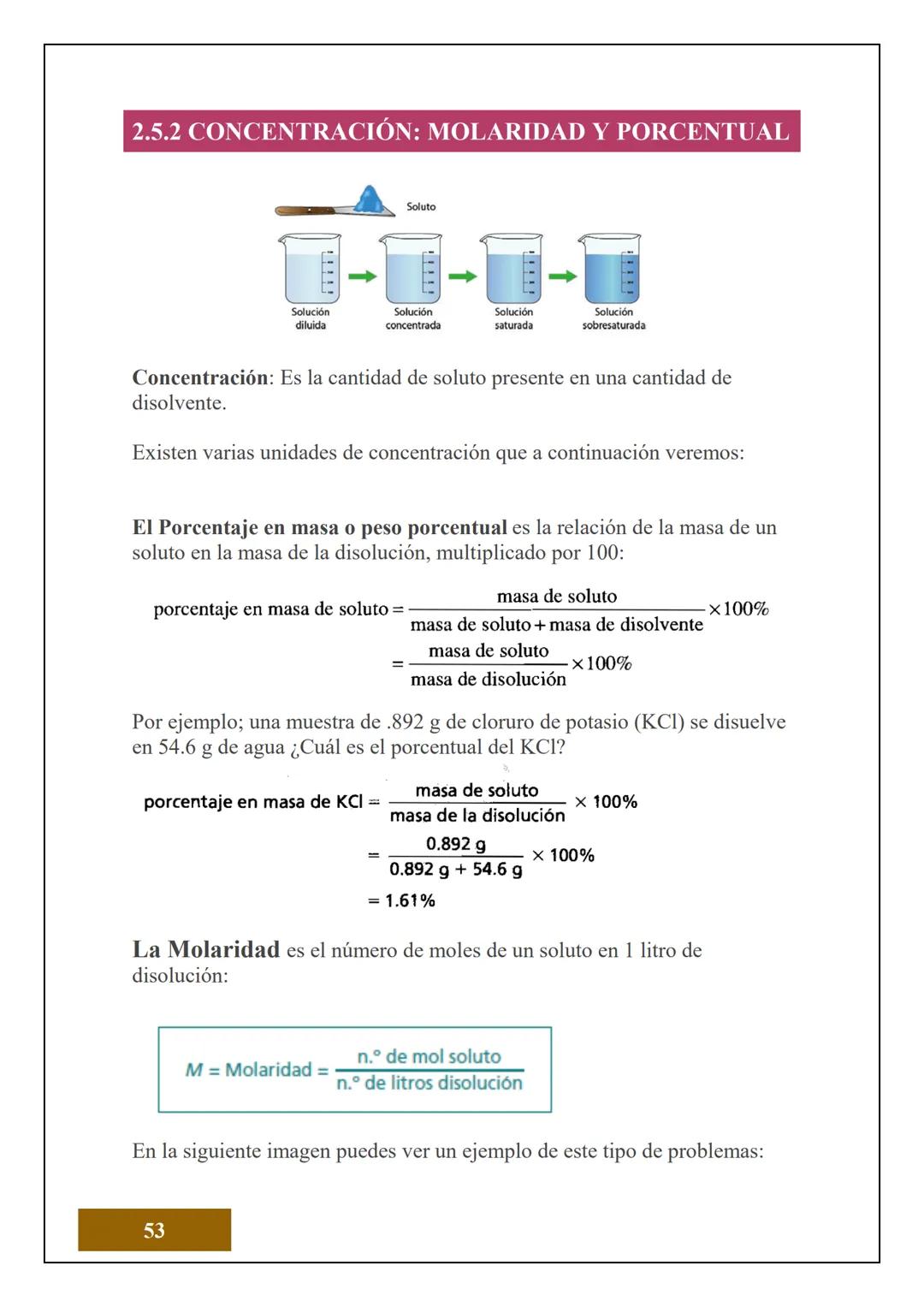 1.2 ESTRUCTURA ATÓMICA
1.2.1 CONCEPTOS DE ÁTOMOS, PROTÓN, NEUTRÓN,
NÚMERO ATÓMICO Y MASA ATÓMICA
Electrón
Protón
Neutrón
El Átomo es la unid