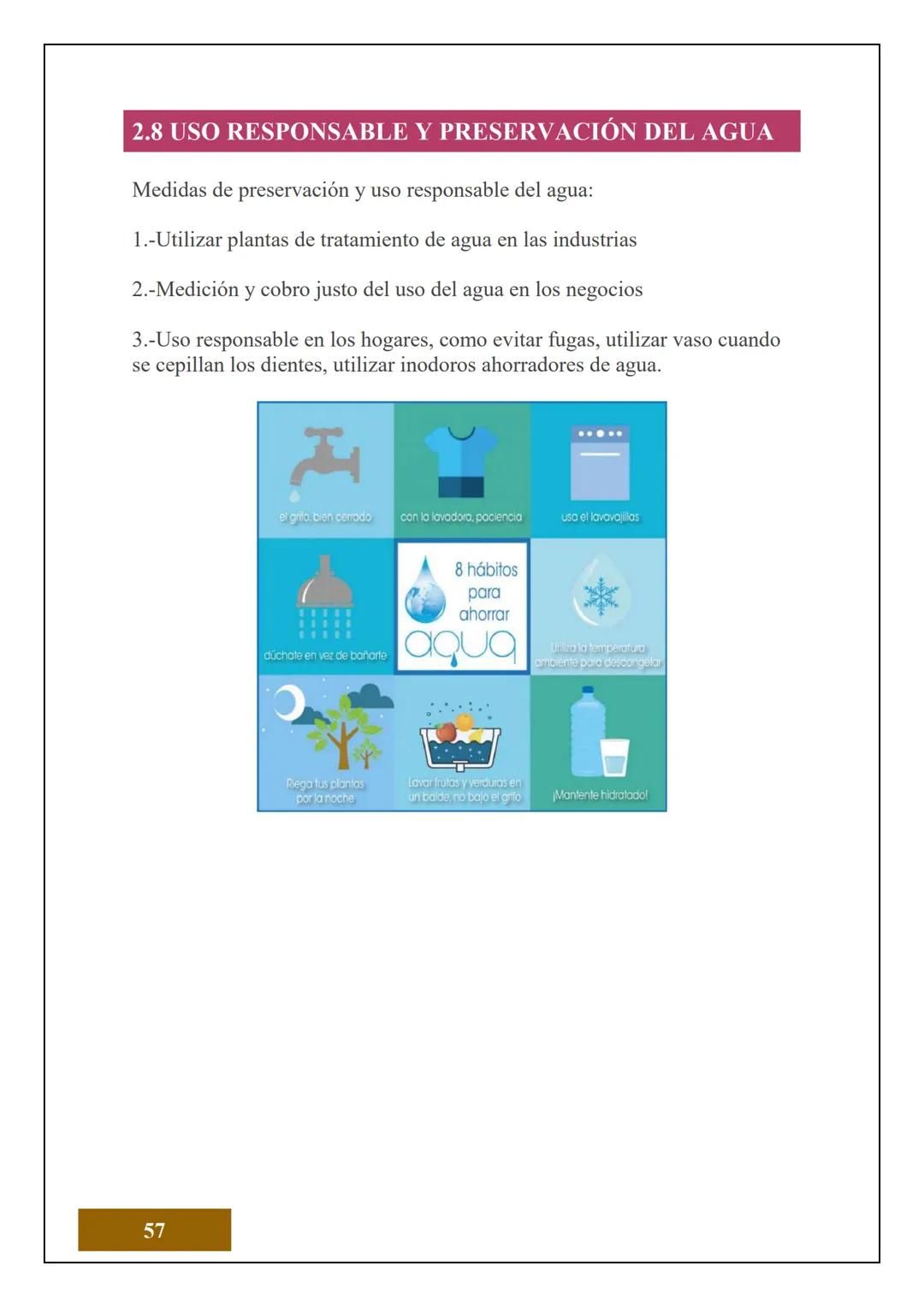 1.2 ESTRUCTURA ATÓMICA
1.2.1 CONCEPTOS DE ÁTOMOS, PROTÓN, NEUTRÓN,
NÚMERO ATÓMICO Y MASA ATÓMICA
Electrón
Protón
Neutrón
El Átomo es la unid