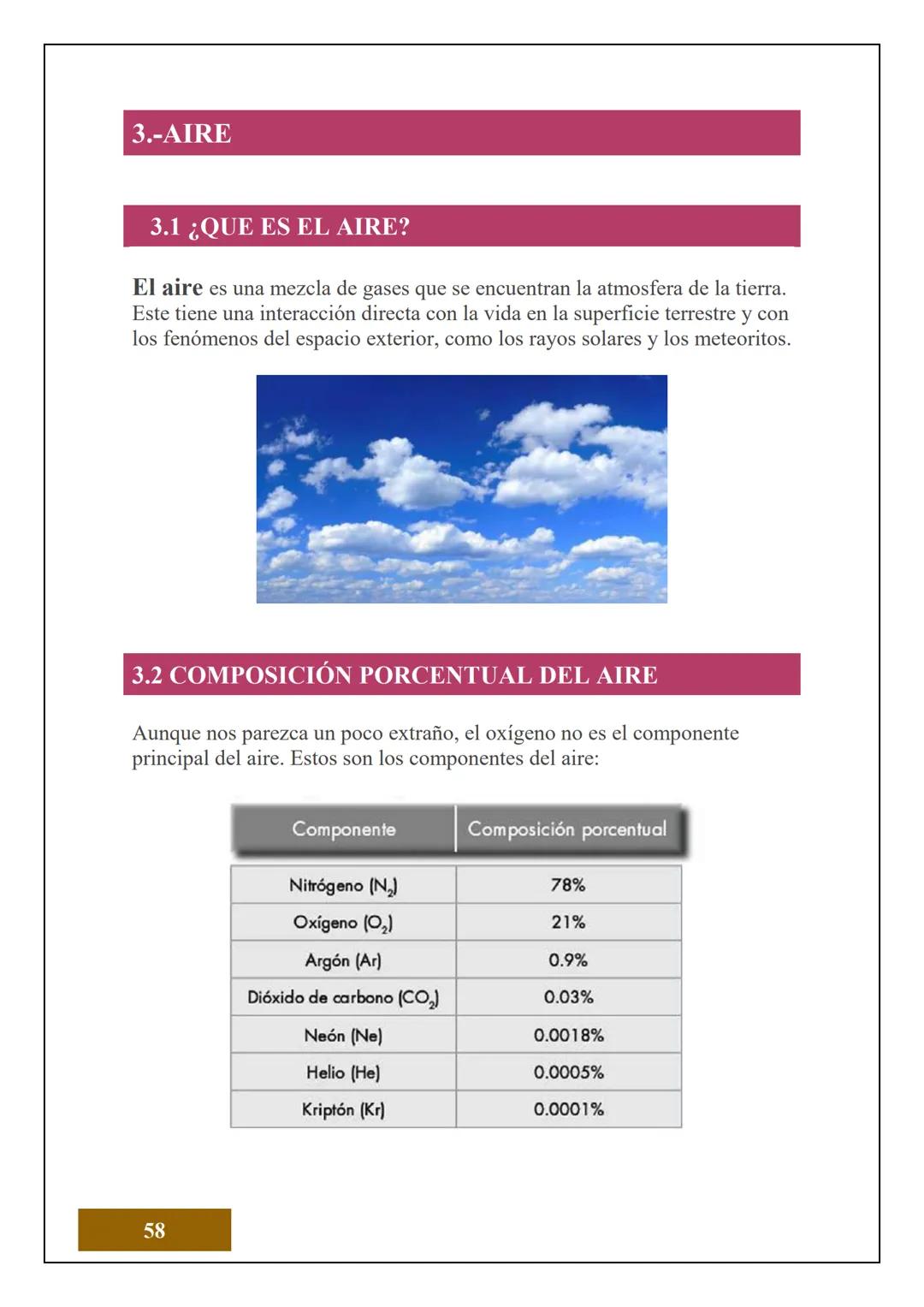 1.2 ESTRUCTURA ATÓMICA
1.2.1 CONCEPTOS DE ÁTOMOS, PROTÓN, NEUTRÓN,
NÚMERO ATÓMICO Y MASA ATÓMICA
Electrón
Protón
Neutrón
El Átomo es la unid