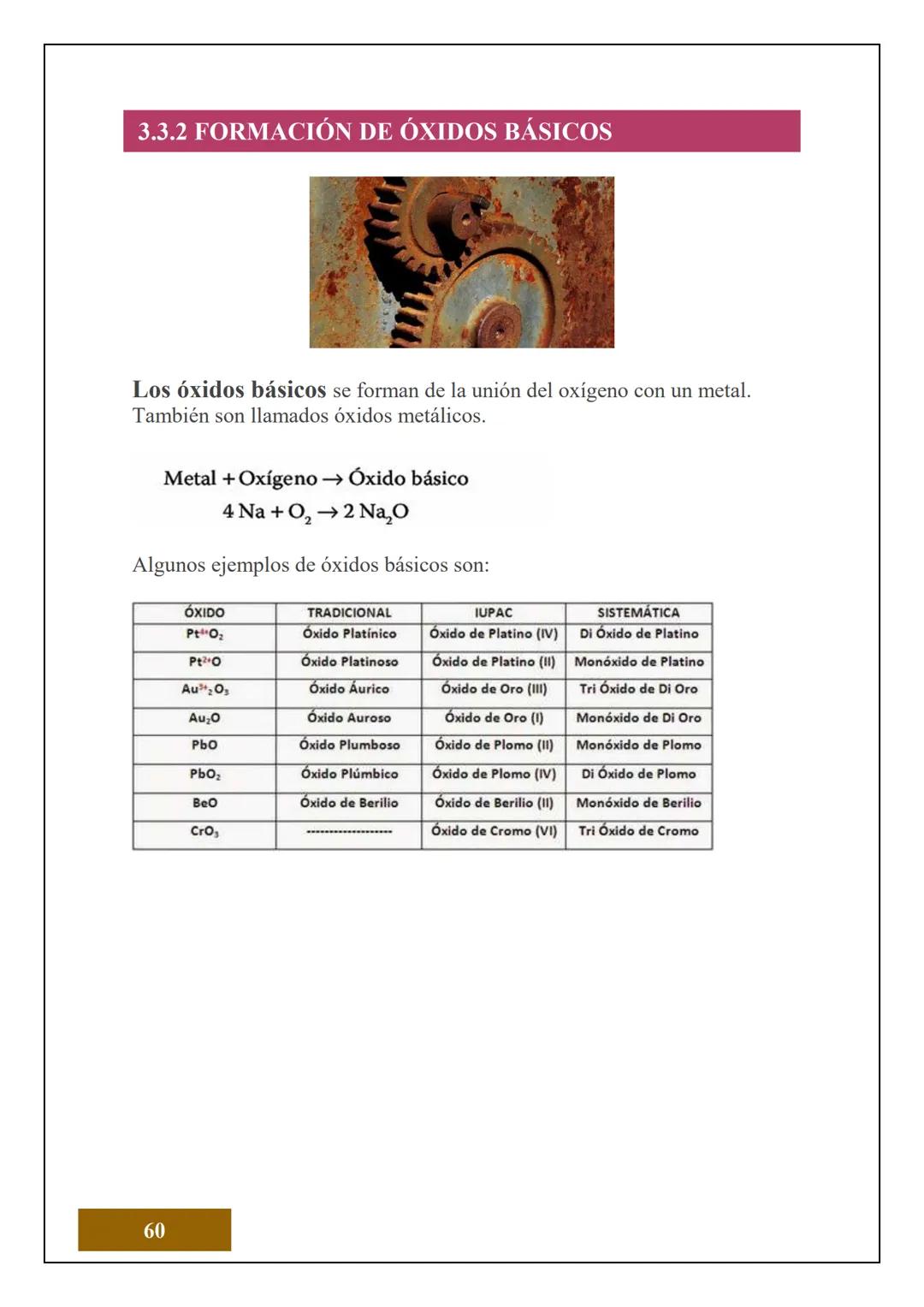 1.2 ESTRUCTURA ATÓMICA
1.2.1 CONCEPTOS DE ÁTOMOS, PROTÓN, NEUTRÓN,
NÚMERO ATÓMICO Y MASA ATÓMICA
Electrón
Protón
Neutrón
El Átomo es la unid