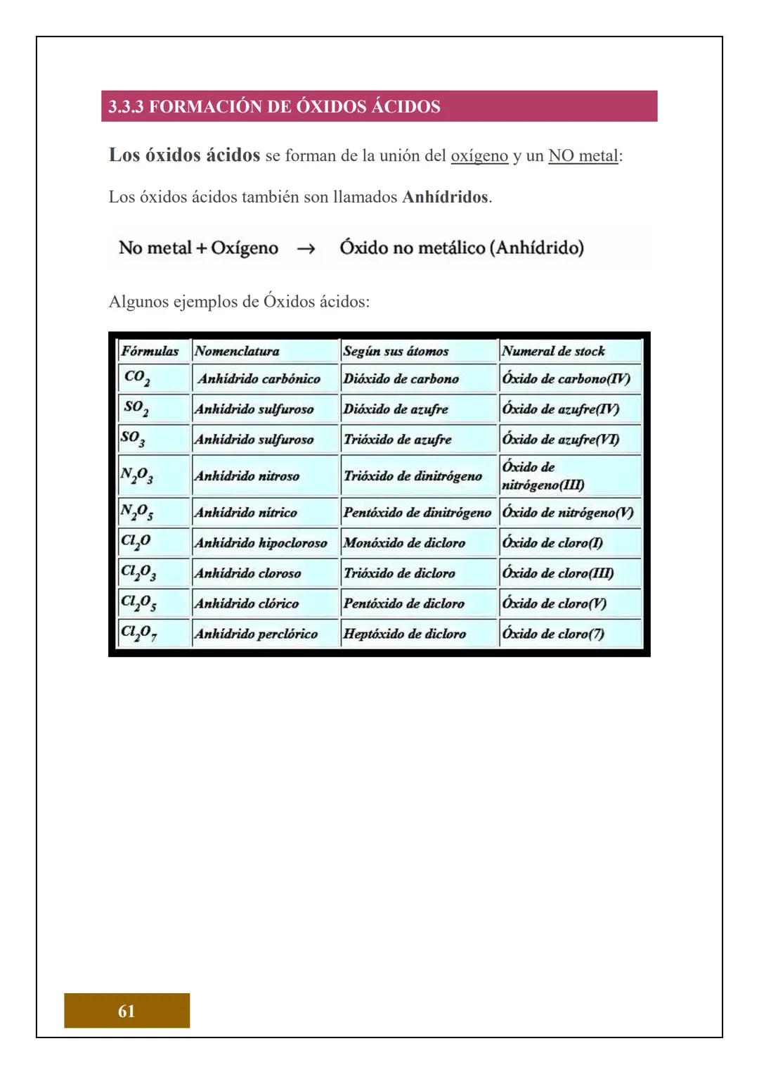 1.2 ESTRUCTURA ATÓMICA
1.2.1 CONCEPTOS DE ÁTOMOS, PROTÓN, NEUTRÓN,
NÚMERO ATÓMICO Y MASA ATÓMICA
Electrón
Protón
Neutrón
El Átomo es la unid