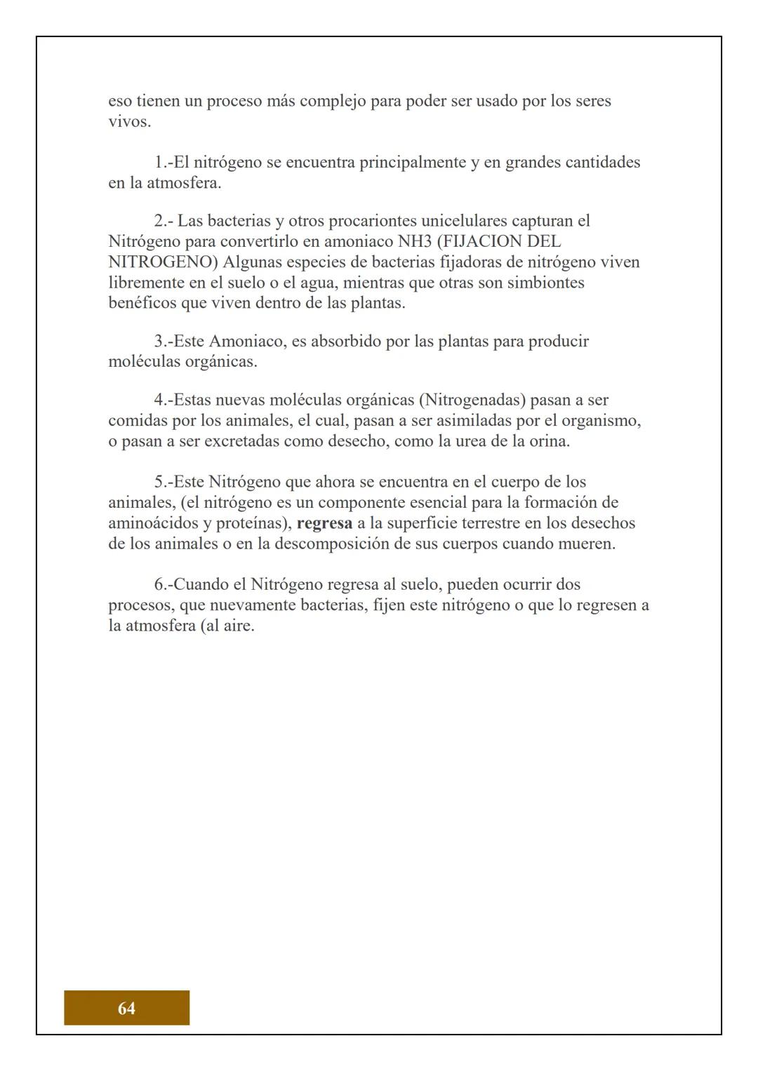 1.2 ESTRUCTURA ATÓMICA
1.2.1 CONCEPTOS DE ÁTOMOS, PROTÓN, NEUTRÓN,
NÚMERO ATÓMICO Y MASA ATÓMICA
Electrón
Protón
Neutrón
El Átomo es la unid