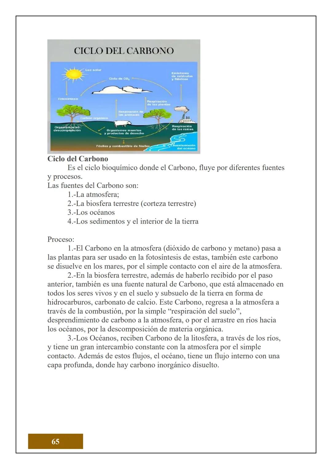 1.2 ESTRUCTURA ATÓMICA
1.2.1 CONCEPTOS DE ÁTOMOS, PROTÓN, NEUTRÓN,
NÚMERO ATÓMICO Y MASA ATÓMICA
Electrón
Protón
Neutrón
El Átomo es la unid