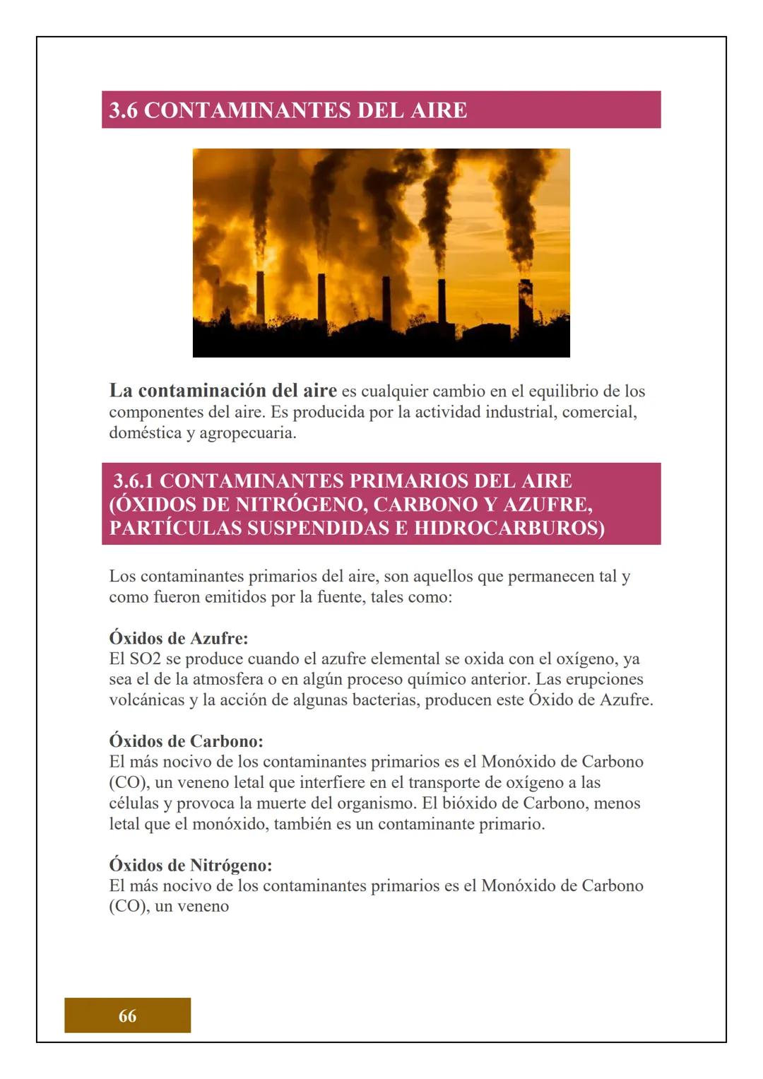 1.2 ESTRUCTURA ATÓMICA
1.2.1 CONCEPTOS DE ÁTOMOS, PROTÓN, NEUTRÓN,
NÚMERO ATÓMICO Y MASA ATÓMICA
Electrón
Protón
Neutrón
El Átomo es la unid