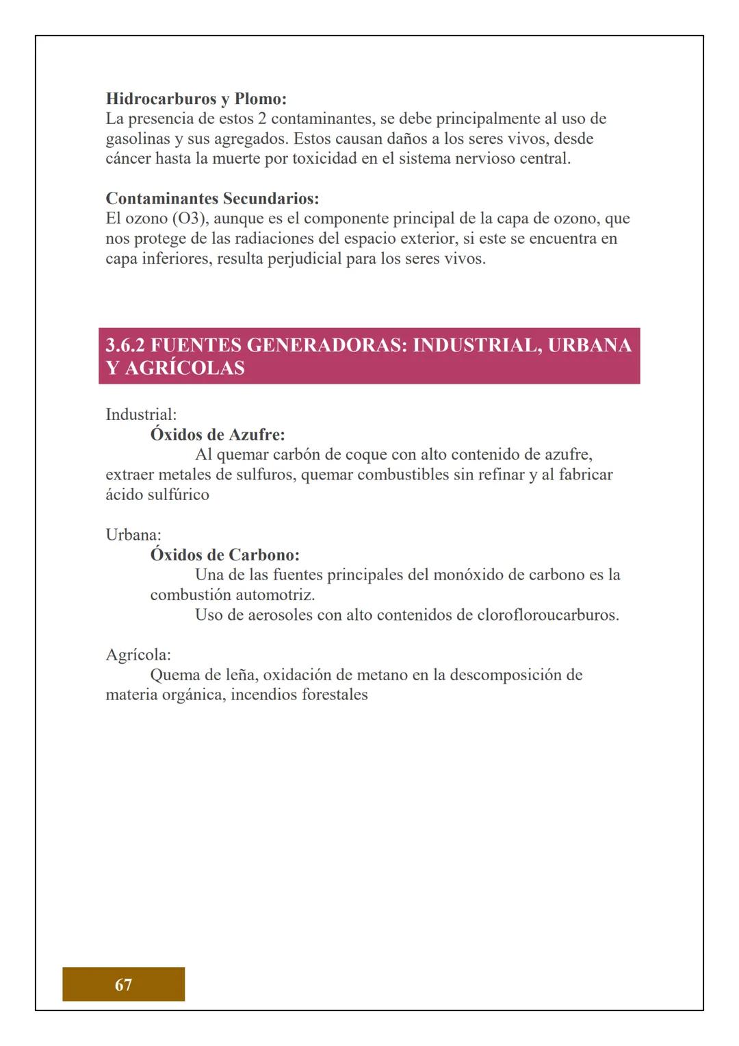 1.2 ESTRUCTURA ATÓMICA
1.2.1 CONCEPTOS DE ÁTOMOS, PROTÓN, NEUTRÓN,
NÚMERO ATÓMICO Y MASA ATÓMICA
Electrón
Protón
Neutrón
El Átomo es la unid