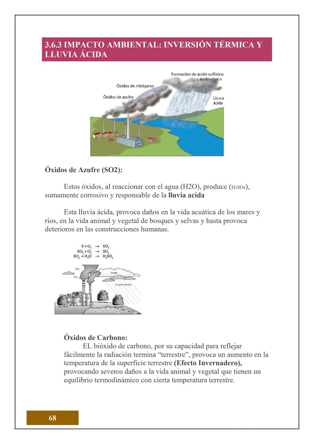 1.2 ESTRUCTURA ATÓMICA
1.2.1 CONCEPTOS DE ÁTOMOS, PROTÓN, NEUTRÓN,
NÚMERO ATÓMICO Y MASA ATÓMICA
Electrón
Protón
Neutrón
El Átomo es la unid