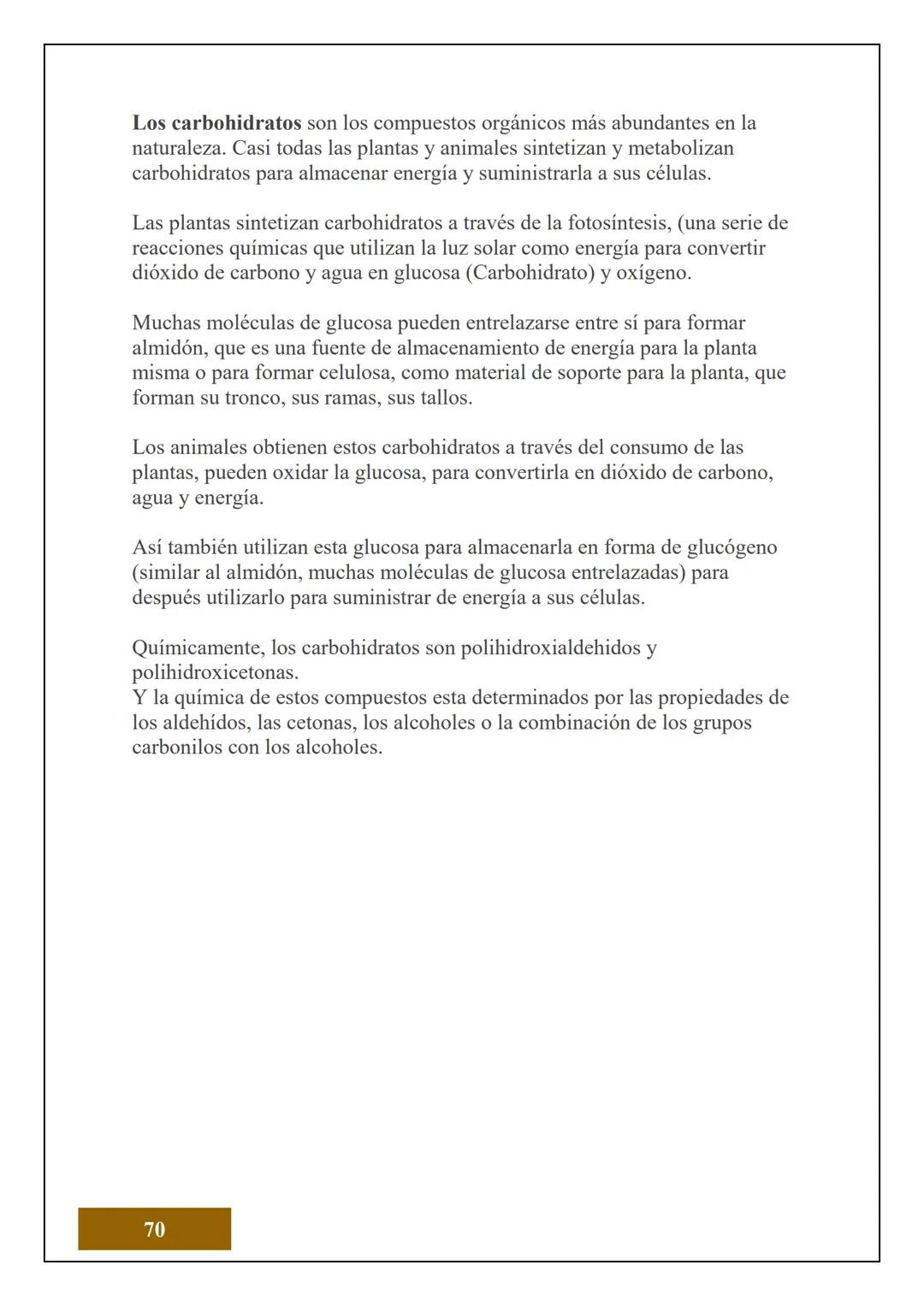 1.2 ESTRUCTURA ATÓMICA
1.2.1 CONCEPTOS DE ÁTOMOS, PROTÓN, NEUTRÓN,
NÚMERO ATÓMICO Y MASA ATÓMICA
Electrón
Protón
Neutrón
El Átomo es la unid