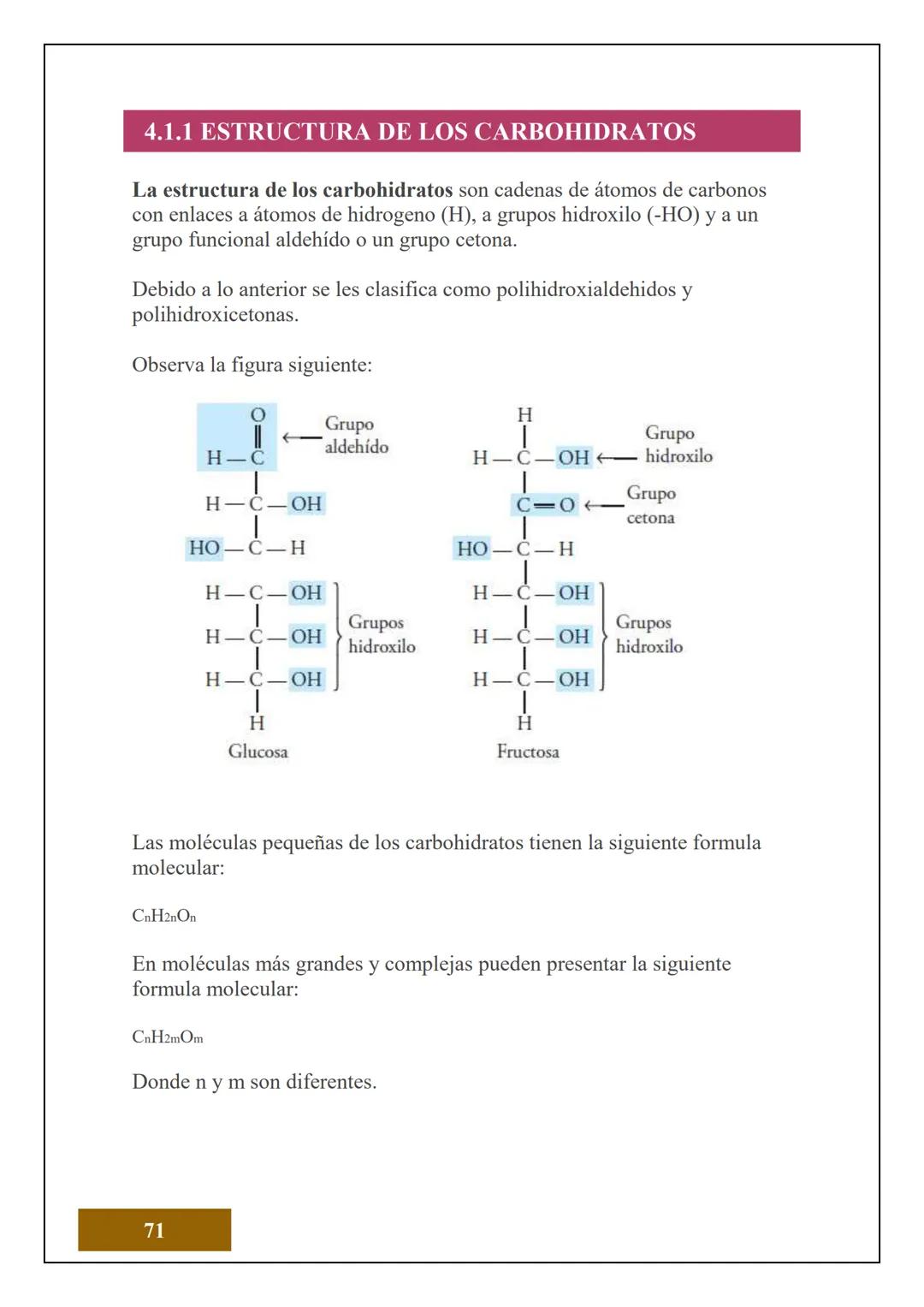 1.2 ESTRUCTURA ATÓMICA
1.2.1 CONCEPTOS DE ÁTOMOS, PROTÓN, NEUTRÓN,
NÚMERO ATÓMICO Y MASA ATÓMICA
Electrón
Protón
Neutrón
El Átomo es la unid