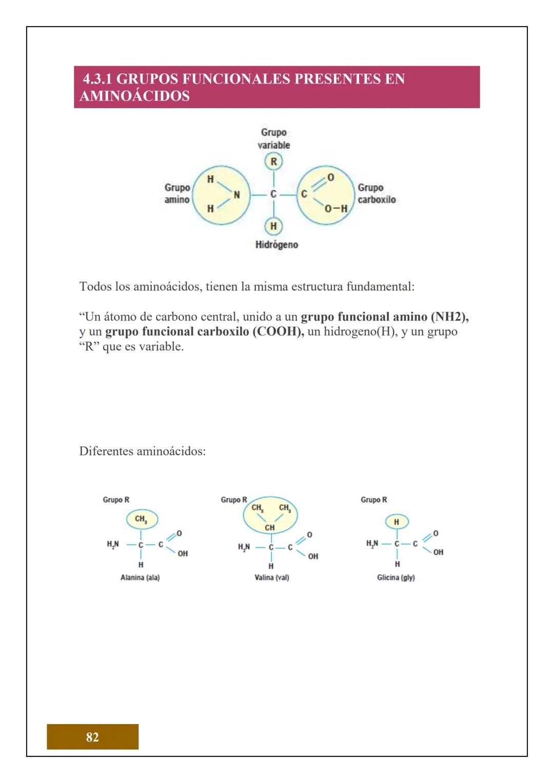 1.2 ESTRUCTURA ATÓMICA
1.2.1 CONCEPTOS DE ÁTOMOS, PROTÓN, NEUTRÓN,
NÚMERO ATÓMICO Y MASA ATÓMICA
Electrón
Protón
Neutrón
El Átomo es la unid