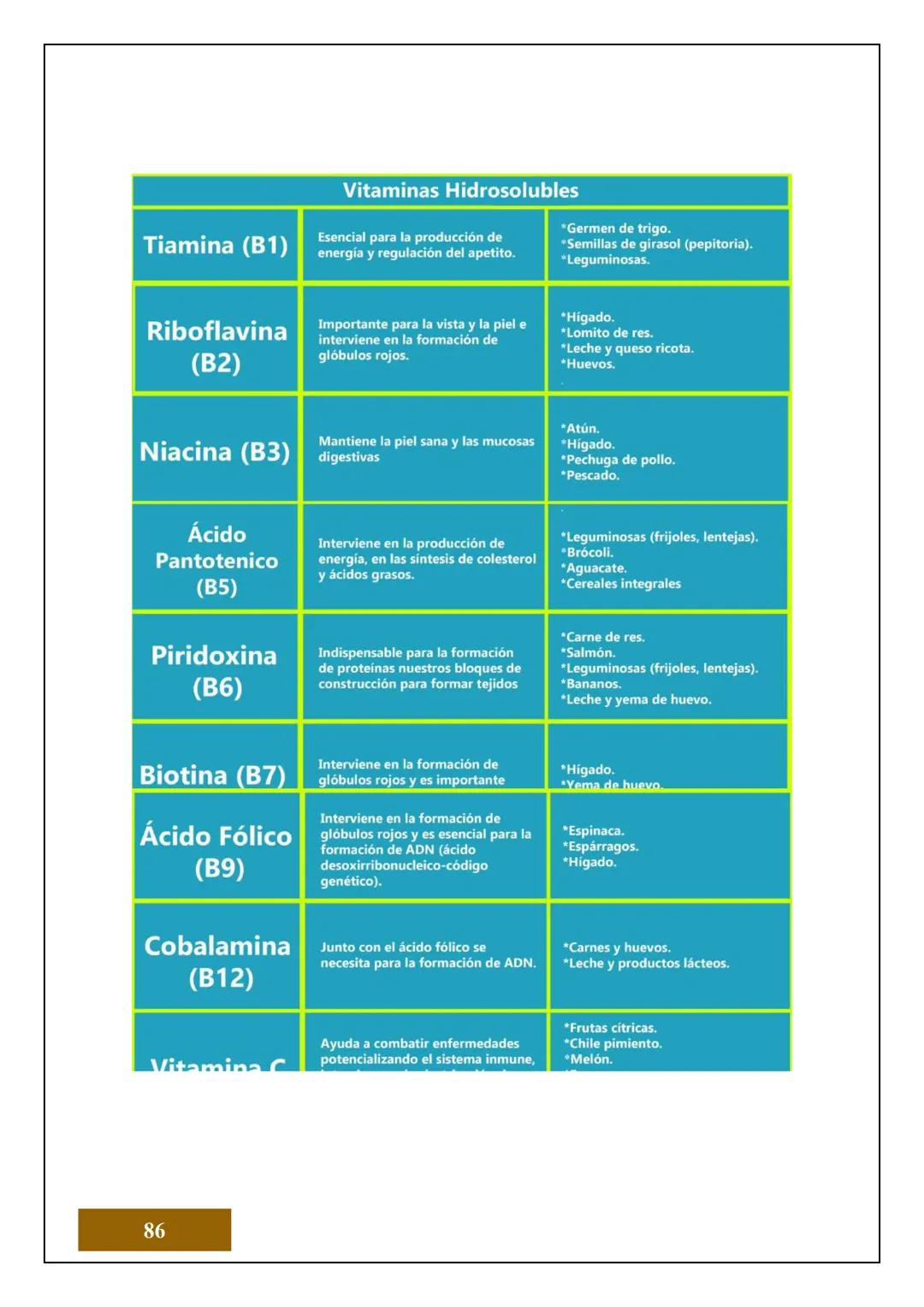 1.2 ESTRUCTURA ATÓMICA
1.2.1 CONCEPTOS DE ÁTOMOS, PROTÓN, NEUTRÓN,
NÚMERO ATÓMICO Y MASA ATÓMICA
Electrón
Protón
Neutrón
El Átomo es la unid