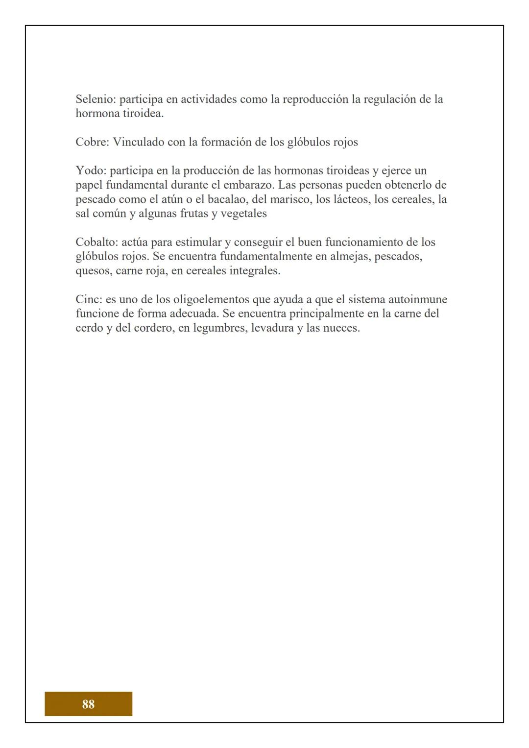 1.2 ESTRUCTURA ATÓMICA
1.2.1 CONCEPTOS DE ÁTOMOS, PROTÓN, NEUTRÓN,
NÚMERO ATÓMICO Y MASA ATÓMICA
Electrón
Protón
Neutrón
El Átomo es la unid