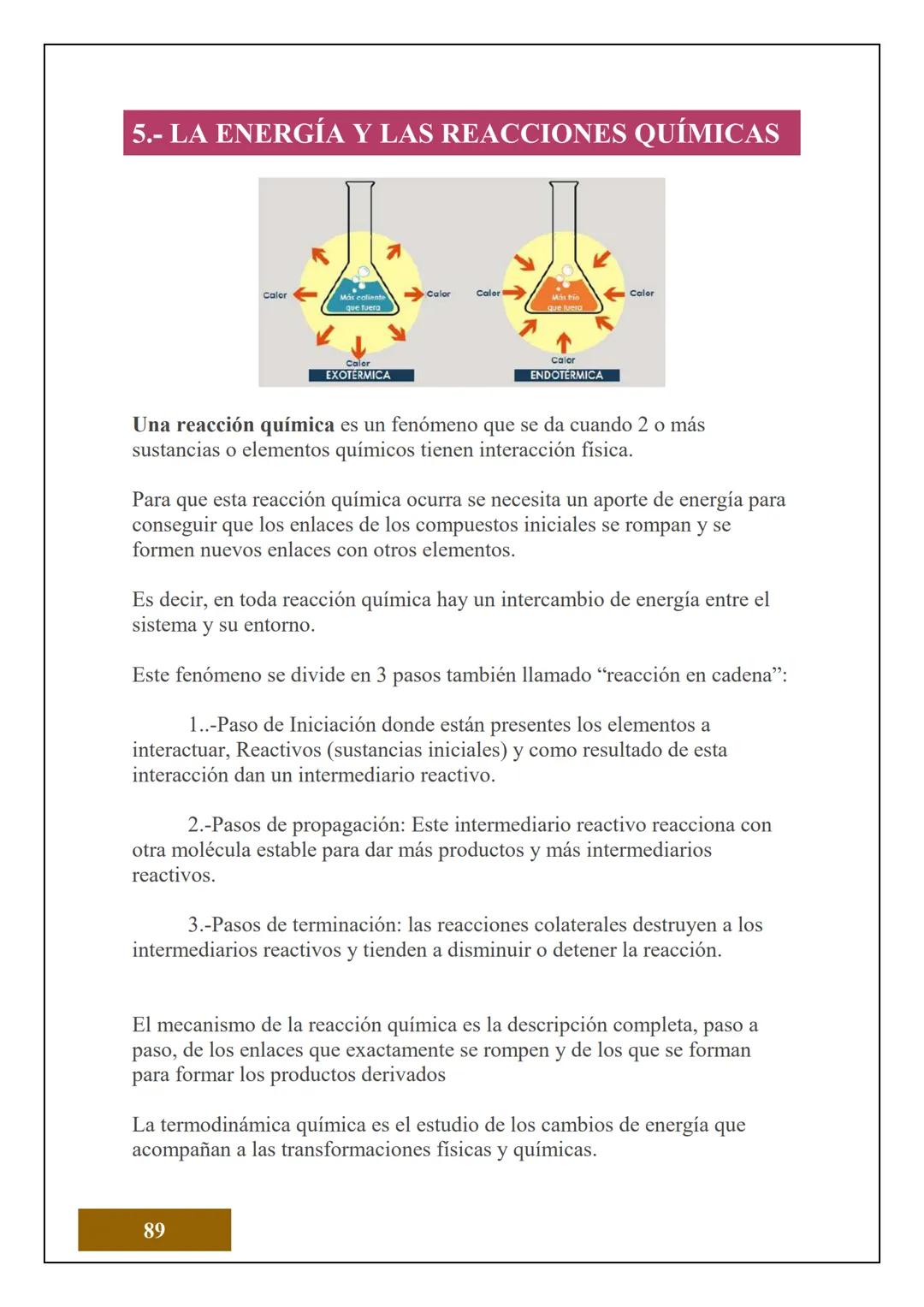 1.2 ESTRUCTURA ATÓMICA
1.2.1 CONCEPTOS DE ÁTOMOS, PROTÓN, NEUTRÓN,
NÚMERO ATÓMICO Y MASA ATÓMICA
Electrón
Protón
Neutrón
El Átomo es la unid
