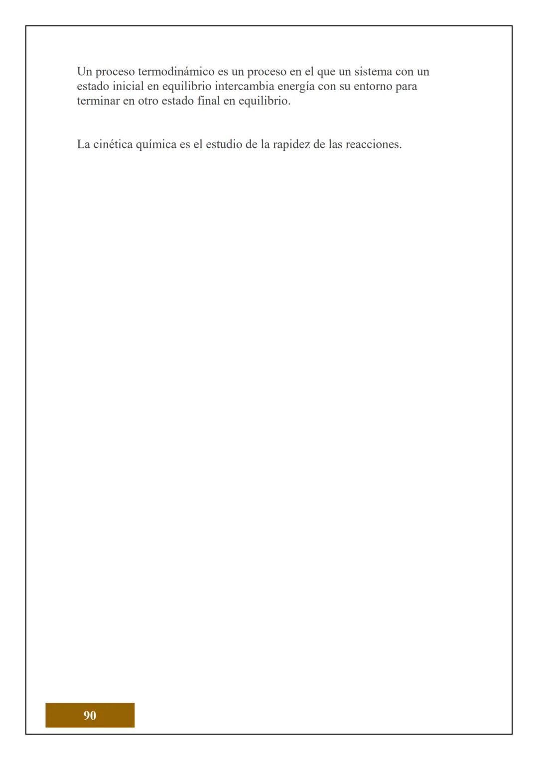 1.2 ESTRUCTURA ATÓMICA
1.2.1 CONCEPTOS DE ÁTOMOS, PROTÓN, NEUTRÓN,
NÚMERO ATÓMICO Y MASA ATÓMICA
Electrón
Protón
Neutrón
El Átomo es la unid