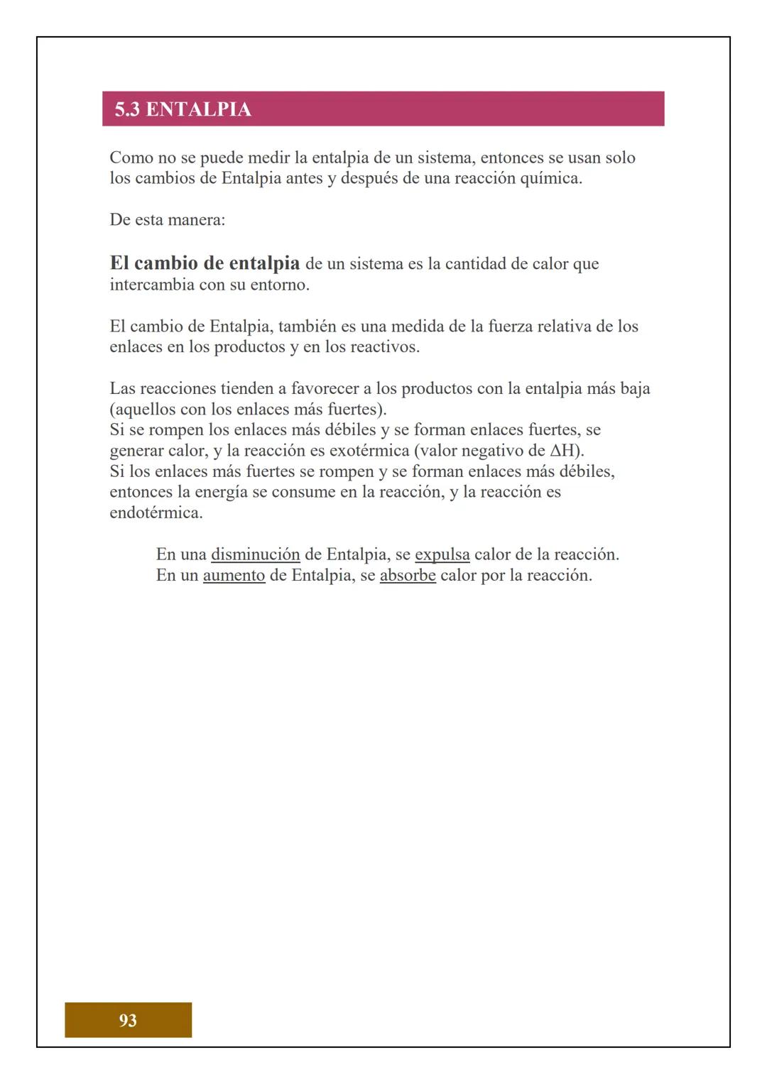 1.2 ESTRUCTURA ATÓMICA
1.2.1 CONCEPTOS DE ÁTOMOS, PROTÓN, NEUTRÓN,
NÚMERO ATÓMICO Y MASA ATÓMICA
Electrón
Protón
Neutrón
El Átomo es la unid