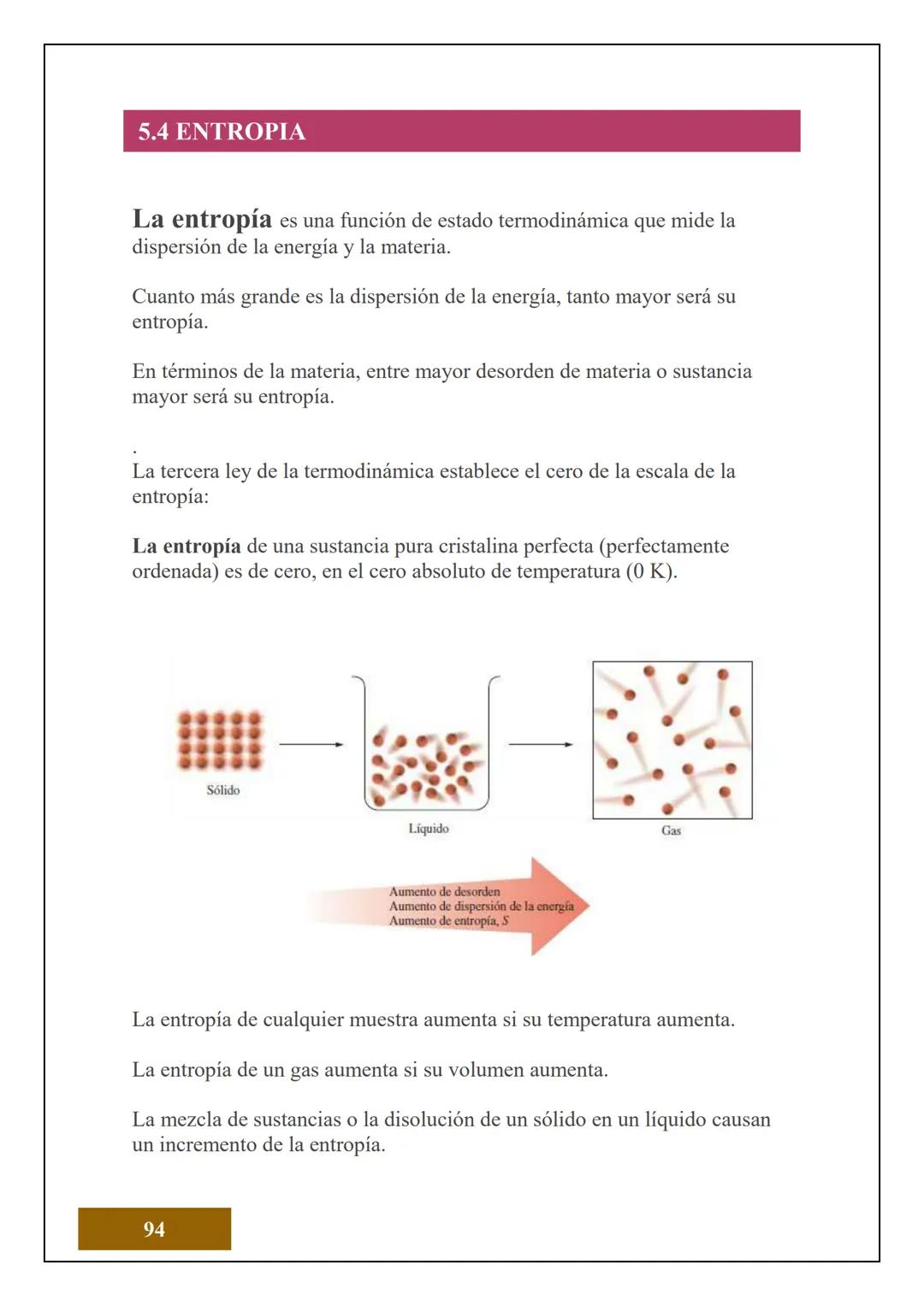1.2 ESTRUCTURA ATÓMICA
1.2.1 CONCEPTOS DE ÁTOMOS, PROTÓN, NEUTRÓN,
NÚMERO ATÓMICO Y MASA ATÓMICA
Electrón
Protón
Neutrón
El Átomo es la unid