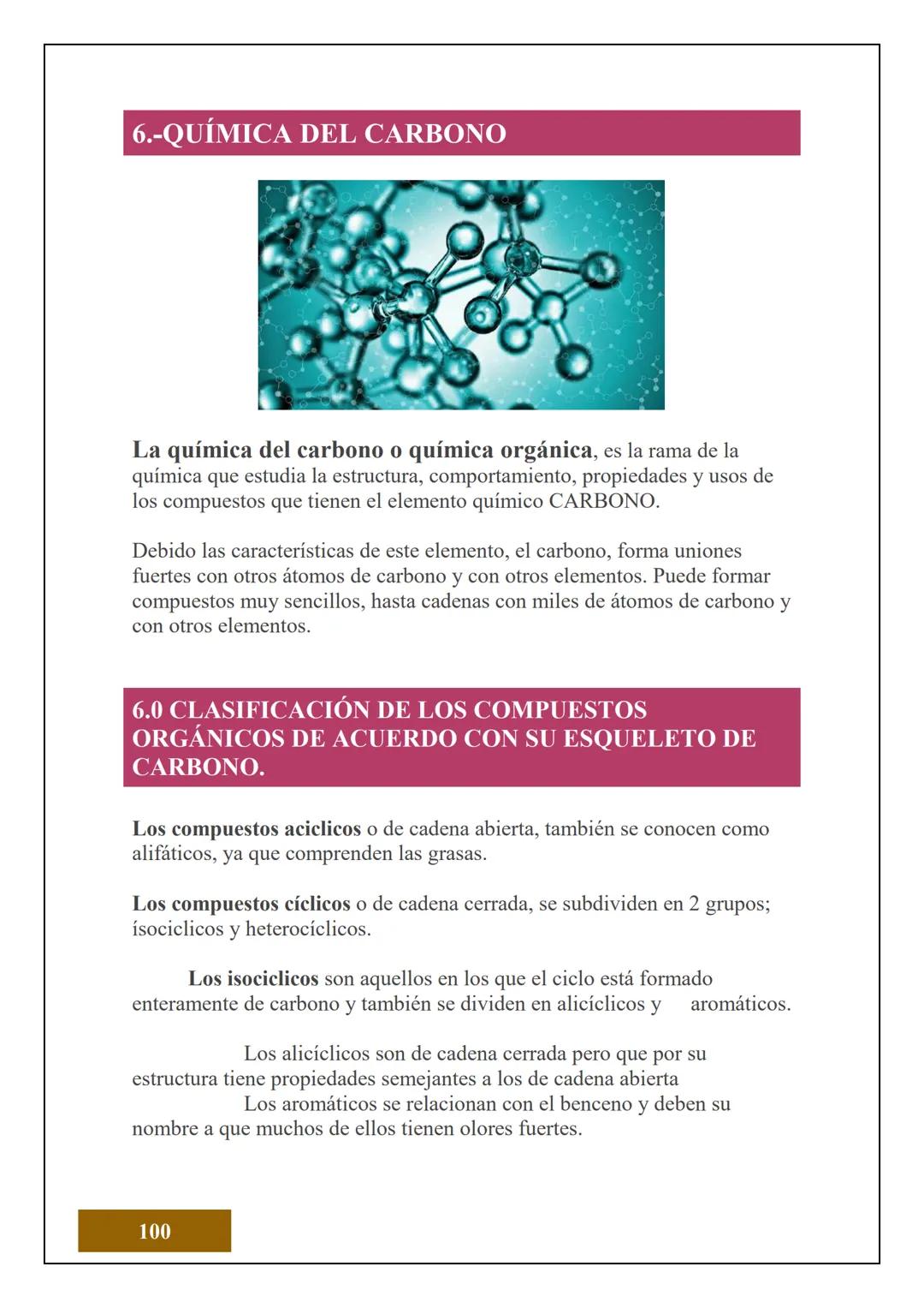 1.2 ESTRUCTURA ATÓMICA
1.2.1 CONCEPTOS DE ÁTOMOS, PROTÓN, NEUTRÓN,
NÚMERO ATÓMICO Y MASA ATÓMICA
Electrón
Protón
Neutrón
El Átomo es la unid