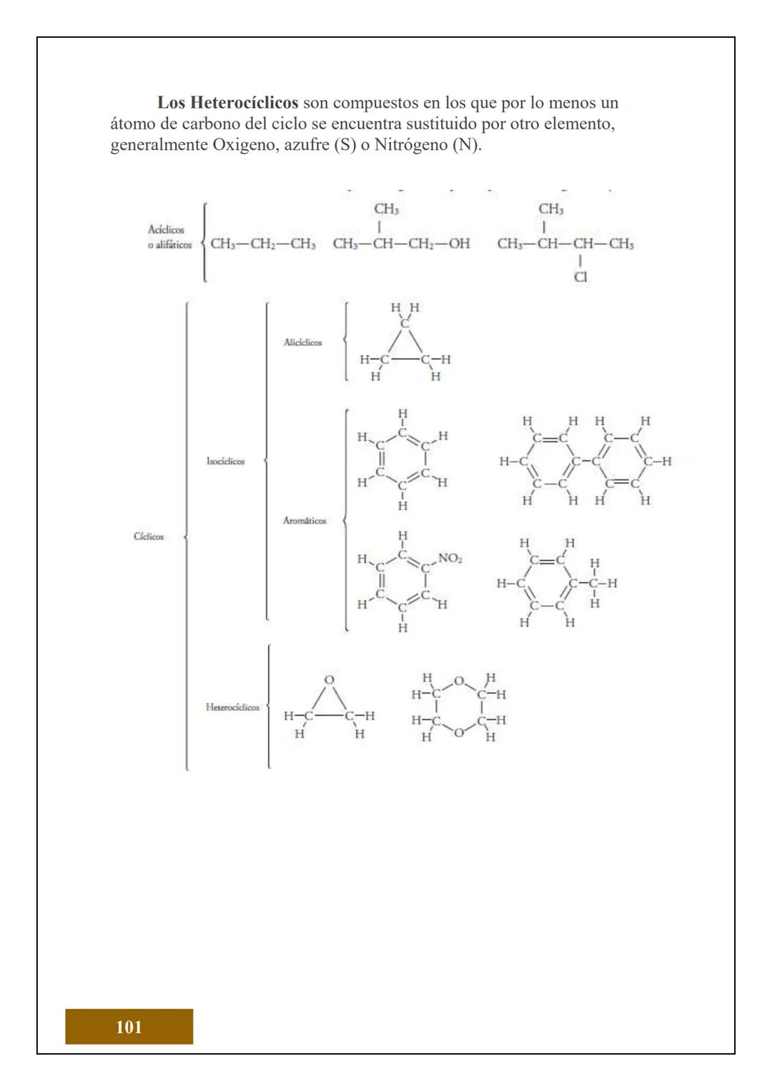 1.2 ESTRUCTURA ATÓMICA
1.2.1 CONCEPTOS DE ÁTOMOS, PROTÓN, NEUTRÓN,
NÚMERO ATÓMICO Y MASA ATÓMICA
Electrón
Protón
Neutrón
El Átomo es la unid