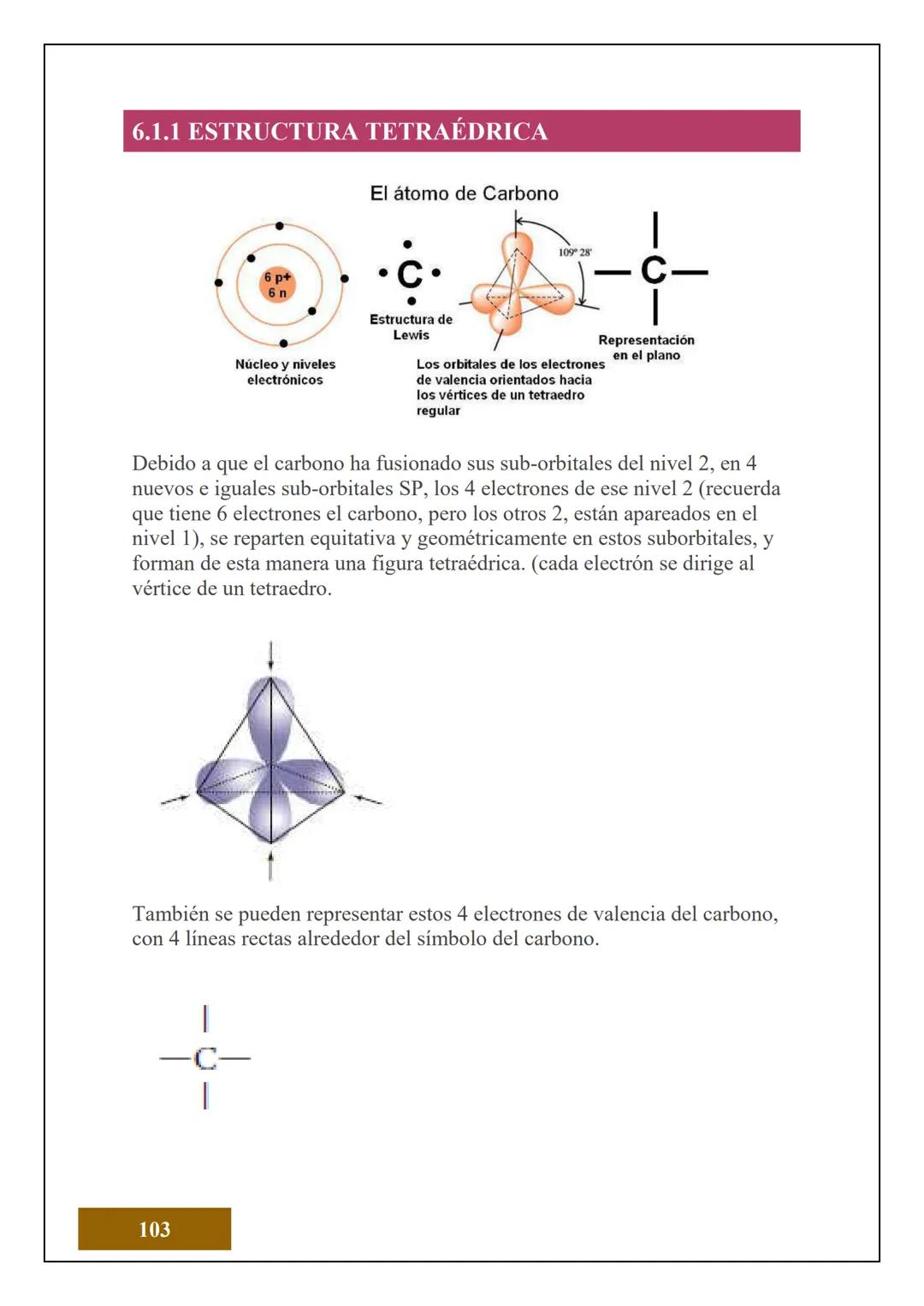 1.2 ESTRUCTURA ATÓMICA
1.2.1 CONCEPTOS DE ÁTOMOS, PROTÓN, NEUTRÓN,
NÚMERO ATÓMICO Y MASA ATÓMICA
Electrón
Protón
Neutrón
El Átomo es la unid