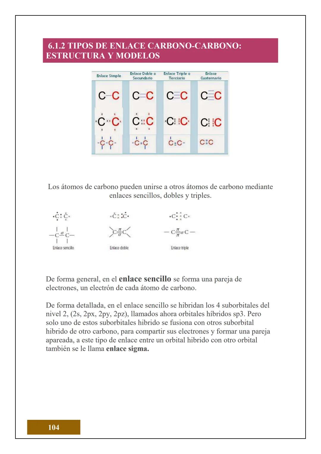 1.2 ESTRUCTURA ATÓMICA
1.2.1 CONCEPTOS DE ÁTOMOS, PROTÓN, NEUTRÓN,
NÚMERO ATÓMICO Y MASA ATÓMICA
Electrón
Protón
Neutrón
El Átomo es la unid