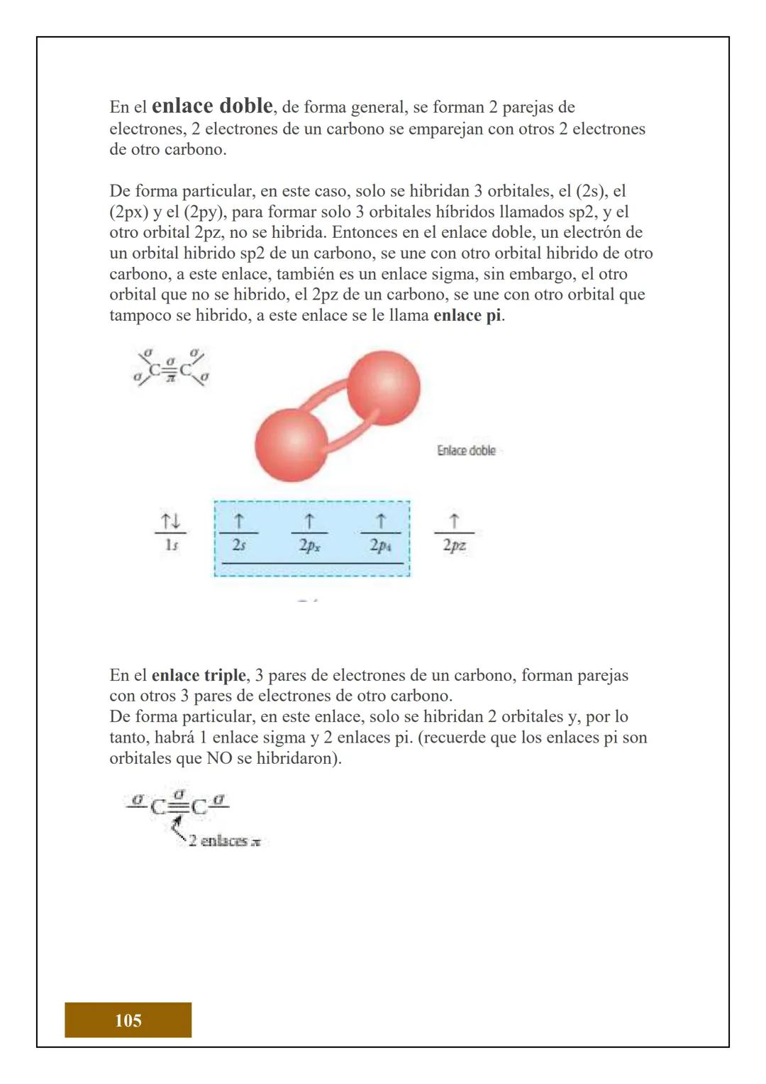 1.2 ESTRUCTURA ATÓMICA
1.2.1 CONCEPTOS DE ÁTOMOS, PROTÓN, NEUTRÓN,
NÚMERO ATÓMICO Y MASA ATÓMICA
Electrón
Protón
Neutrón
El Átomo es la unid