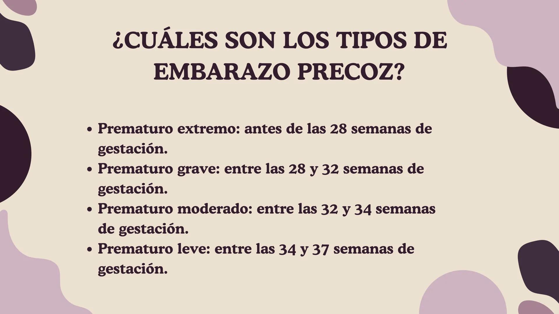 EMBARAZO
ADOLESCENTE
Salud publica EMBARAZO ADOLESCENTE
El embarazo adolescente o embarazo precoz se
produce cuando ni su cuerpo ni su mente