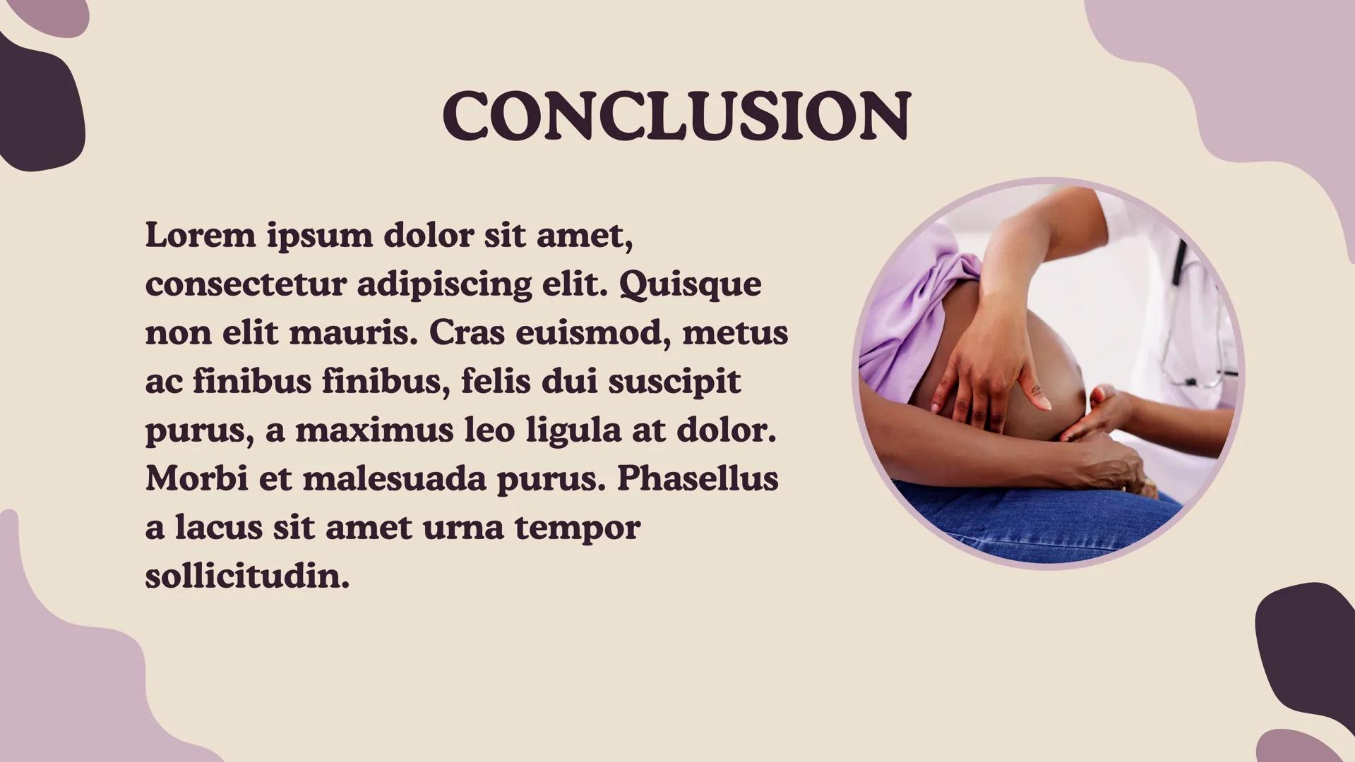 EMBARAZO
ADOLESCENTE
Salud publica EMBARAZO ADOLESCENTE
El embarazo adolescente o embarazo precoz se
produce cuando ni su cuerpo ni su mente