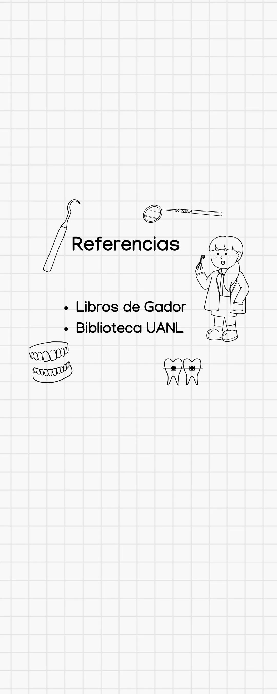 # LA HISTORIA
de la odontología en el mundo
1
Hace 15 000 años
América Precolombina
En América precolombina, los mayas,
aztecas e incas r