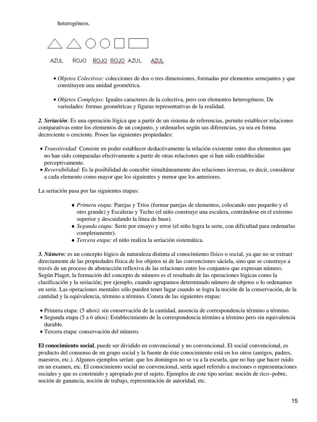 DESARROLLO COGNITIVO
JEAN PIAGET
Jean Piaget nació el 9 de agosto de 1986 en Neuchatel y murió el 16 de septiembre de 1980 en Ginebra. Es el