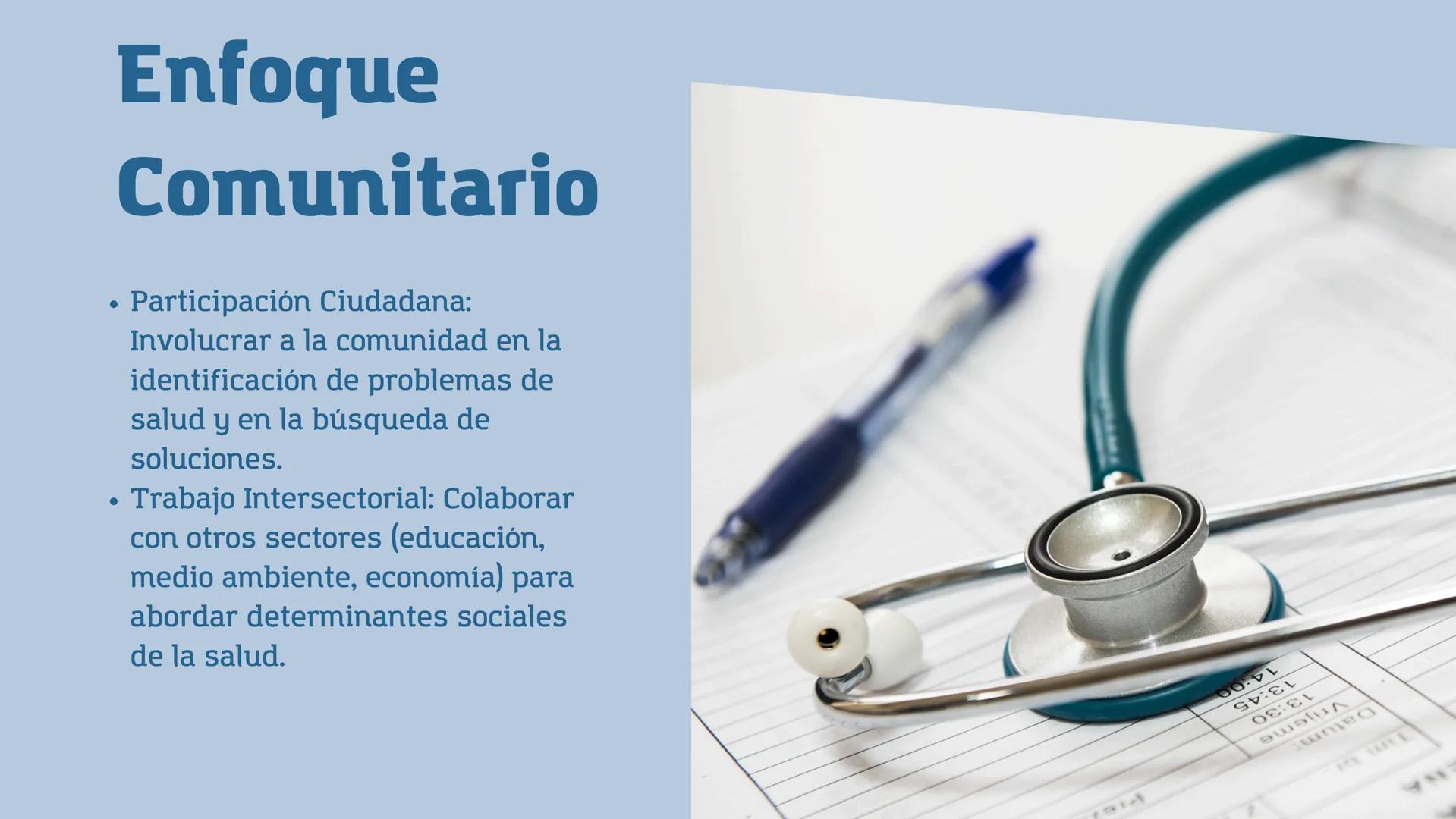 Principios básicos de
SALUD
PUBLICA
Gestion de la Salud # Definición
La salud pública es la ciencia y el
arte de prevenir enfermedades,
p