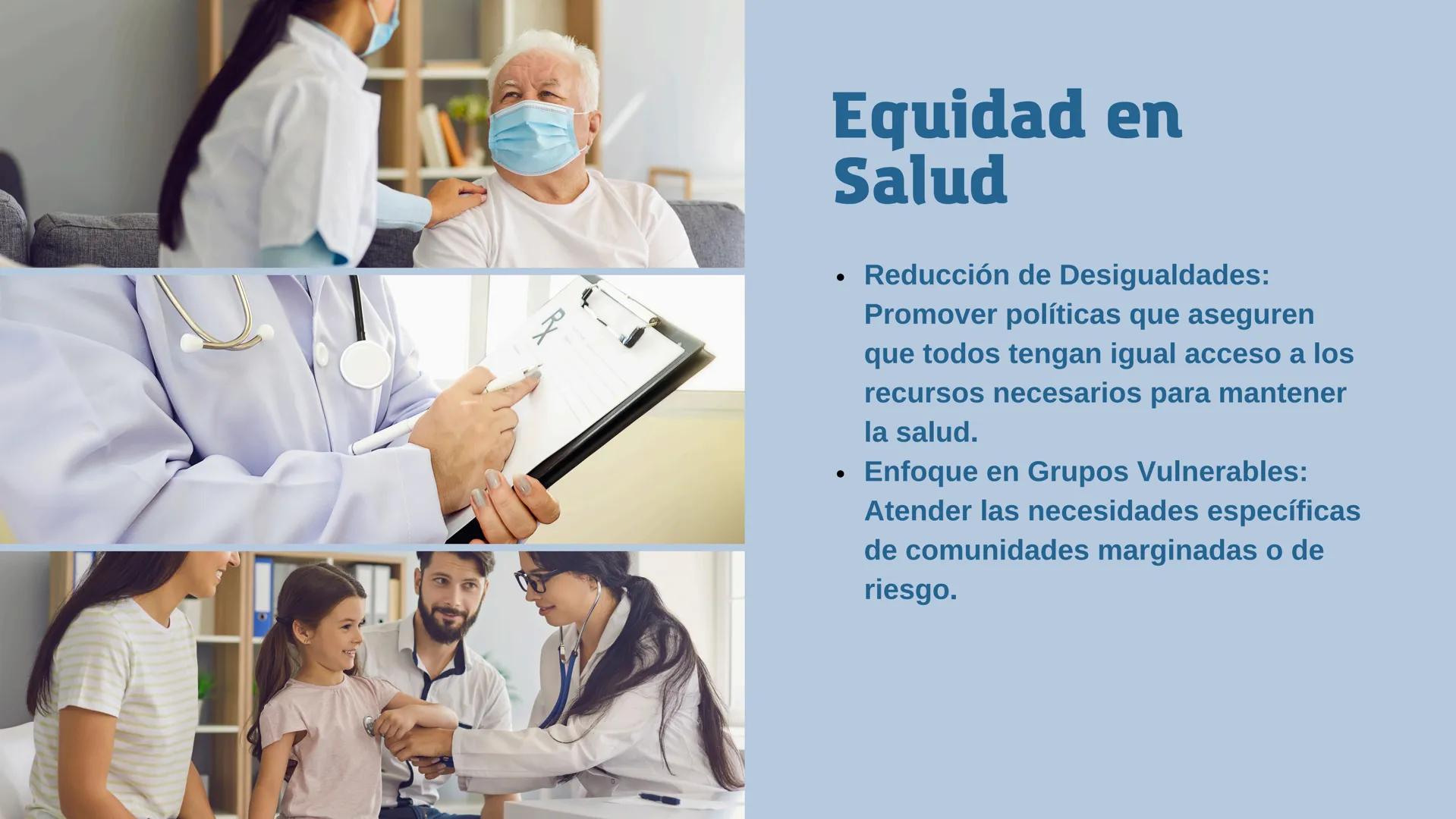 Principios básicos de
SALUD
PUBLICA
Gestion de la Salud # Definición
La salud pública es la ciencia y el
arte de prevenir enfermedades,
p