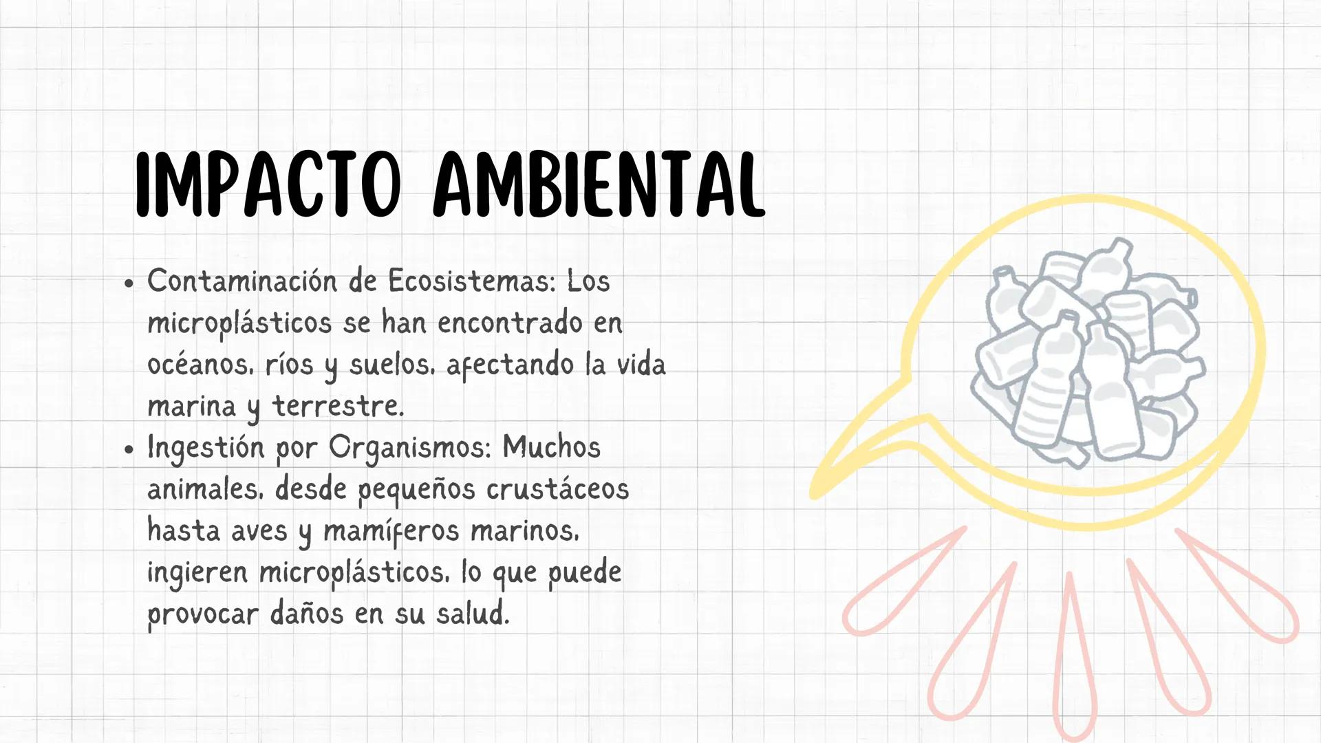 # LOS
MICROPLASTICOS
Biología I # DEFINICIÓN DE MICROPLÁSTICOS
Catch Of The Day
ATLANTIC OCEAN
$1.83
Los microplásticos son pequeñas
par