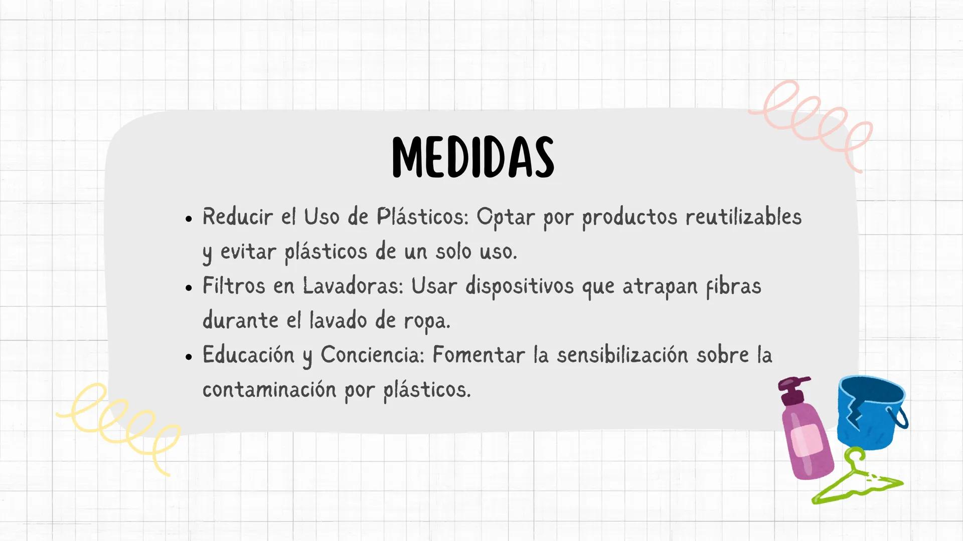 # LOS
MICROPLASTICOS
Biología I # DEFINICIÓN DE MICROPLÁSTICOS
Catch Of The Day
ATLANTIC OCEAN
$1.83
Los microplásticos son pequeñas
par