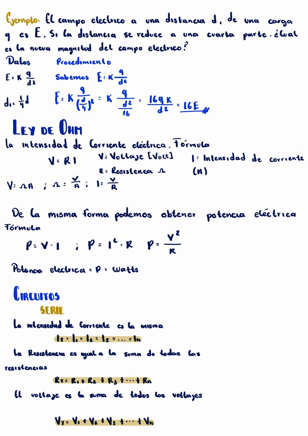 # UNIDAD VI ELECTOMAGNETISMO
¿Qué es el electromagnetismo? Rama de la fisica que se caracteriza por
estuchar la interacción entre las parti