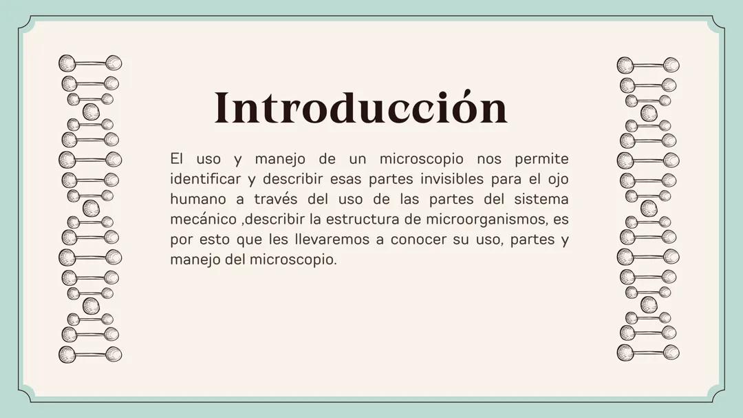 Microscopio óptico_uso y manejo_microscopia