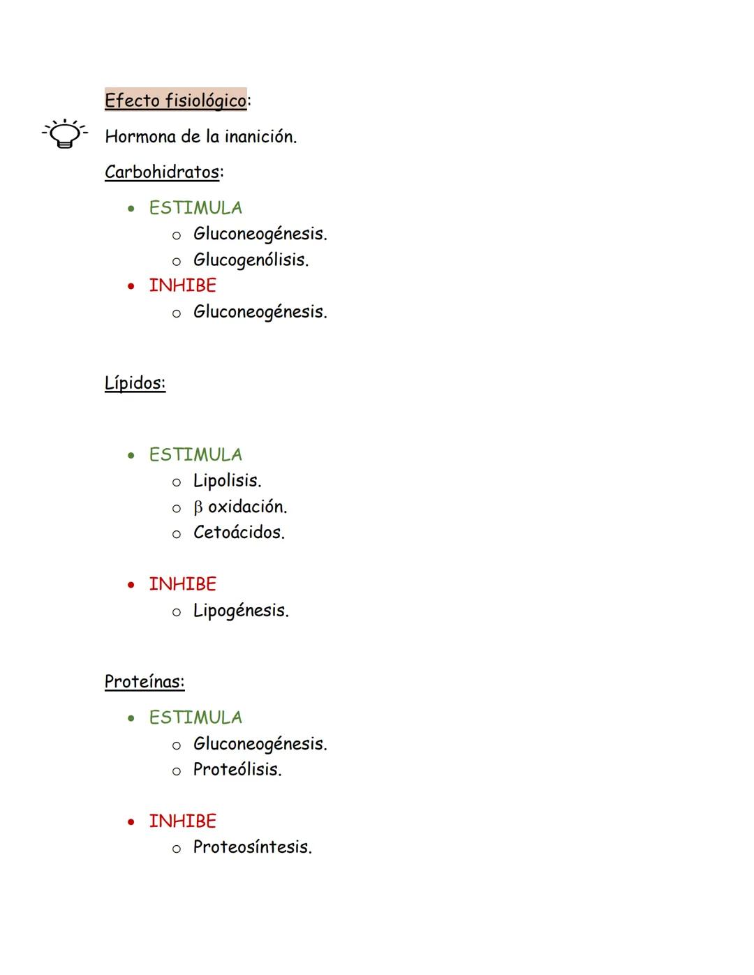 # Páncreas endocrino
Ubicación anatómica:
Órgano retroperitoneal, se extiende
transversalmente desde el duodeno
hasta el bazo, por detrás d