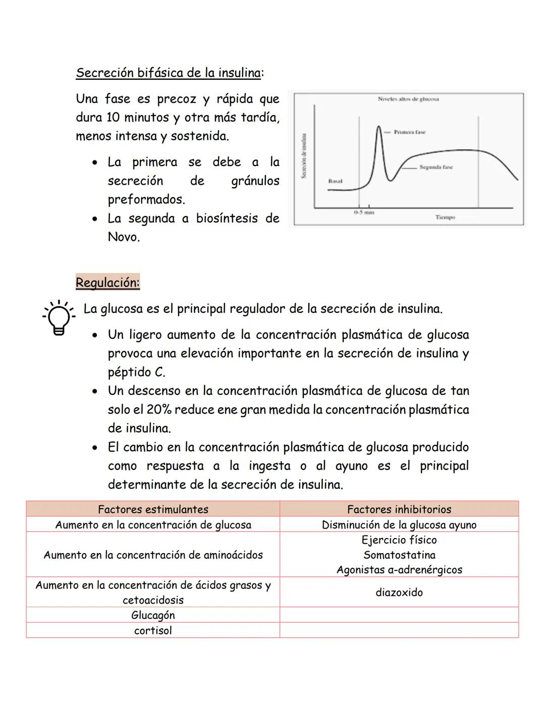 # Páncreas endocrino
Ubicación anatómica:
Órgano retroperitoneal, se extiende
transversalmente desde el duodeno
hasta el bazo, por detrás d