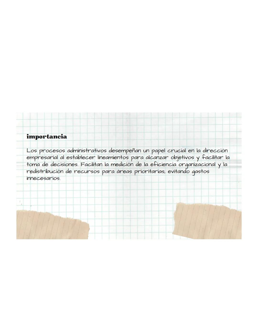 LA EMPRESA
y el proceso
administrativo. INDICE
2.1 Concepto e importancia de la empresa.
2.2 Clasificacion de las empresas.
000
2.3 Recu
