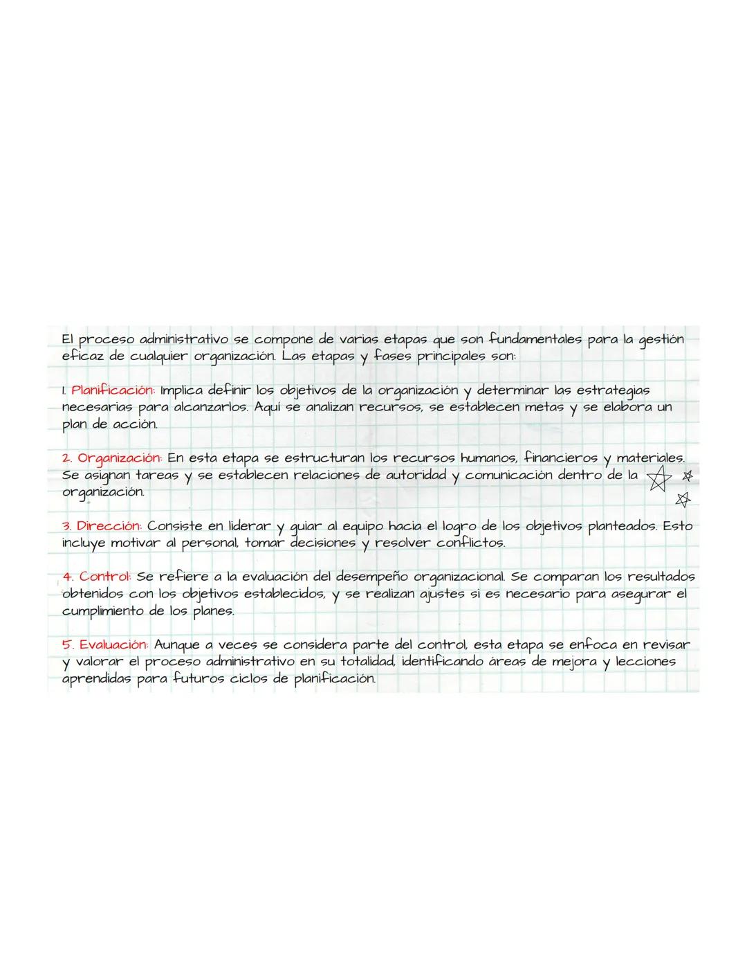 LA EMPRESA
y el proceso
administrativo. INDICE
2.1 Concepto e importancia de la empresa.
2.2 Clasificacion de las empresas.
000
2.3 Recu