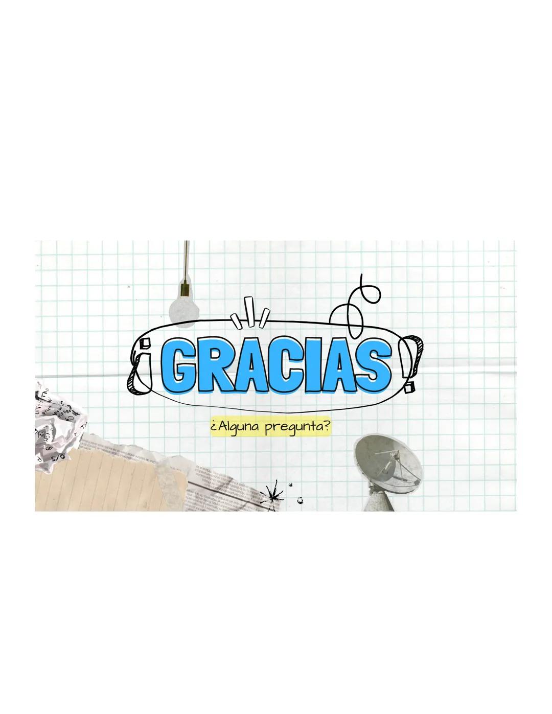 LA EMPRESA
y el proceso
administrativo. INDICE
2.1 Concepto e importancia de la empresa.
2.2 Clasificacion de las empresas.
000
2.3 Recu